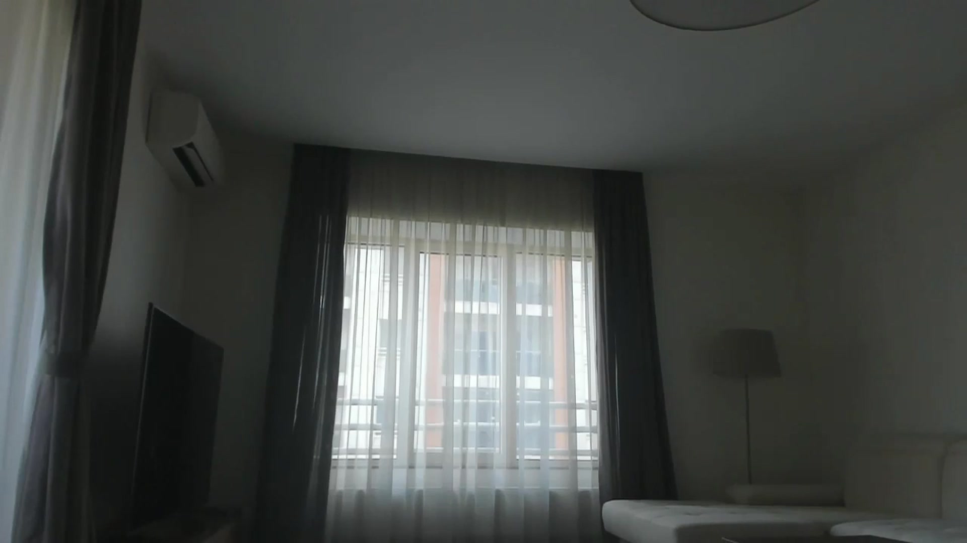 Gallery image thumbnail from FentyPoison's myfreecams stream on, 07/27/2024, 14:06 image 12 of 20