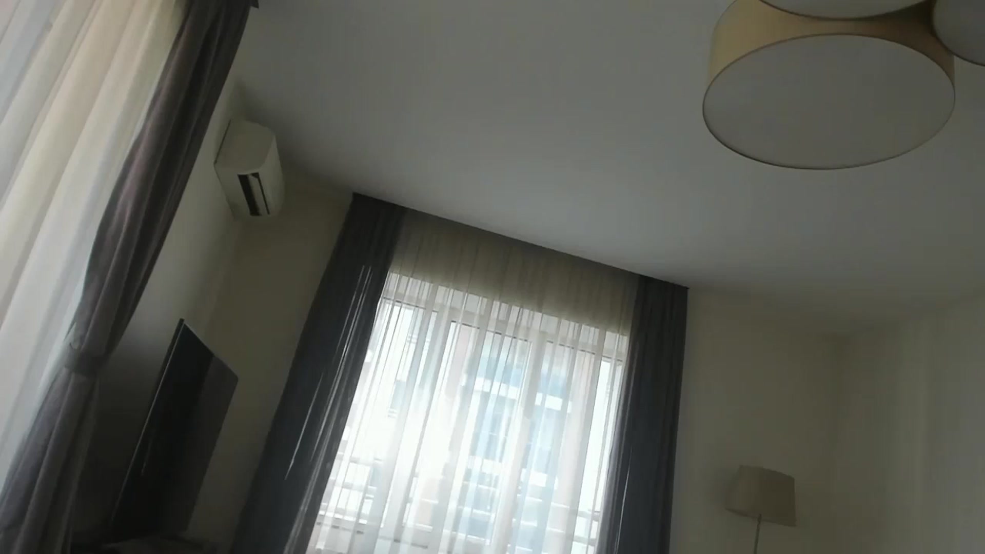 Gallery image thumbnail from FentyPoison's myfreecams stream on, 07/27/2024, 15:19 image 1 of 20