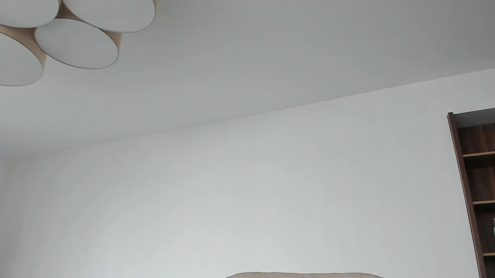 Gallery image thumbnail from FentyPoison's myfreecams stream on, 08/07/2024, 14:10 image 19 of 20