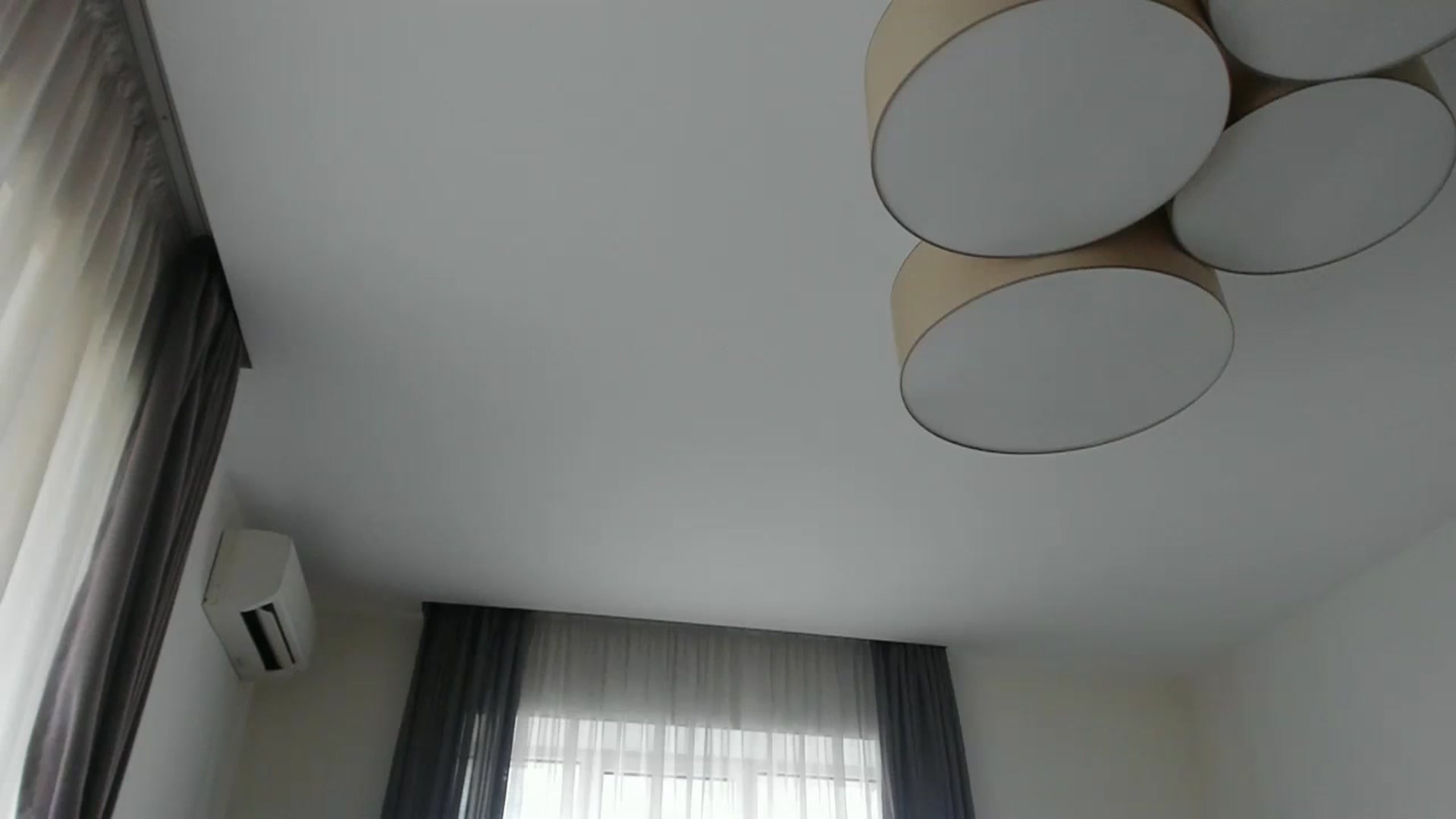 Gallery image thumbnail from FentyPoison's myfreecams stream on, 09/04/2024, 14:50 image 18 of 20