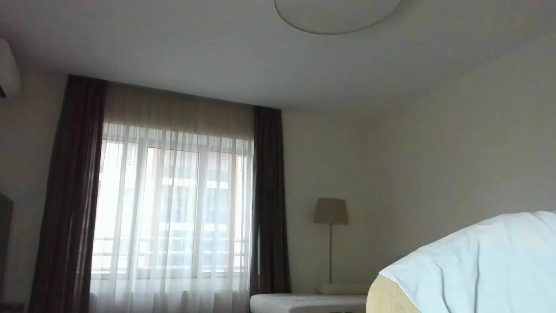 Gallery image thumbnail from FentyPoison's myfreecams stream on, 09/09/2024, 16:36 image 4 of 20