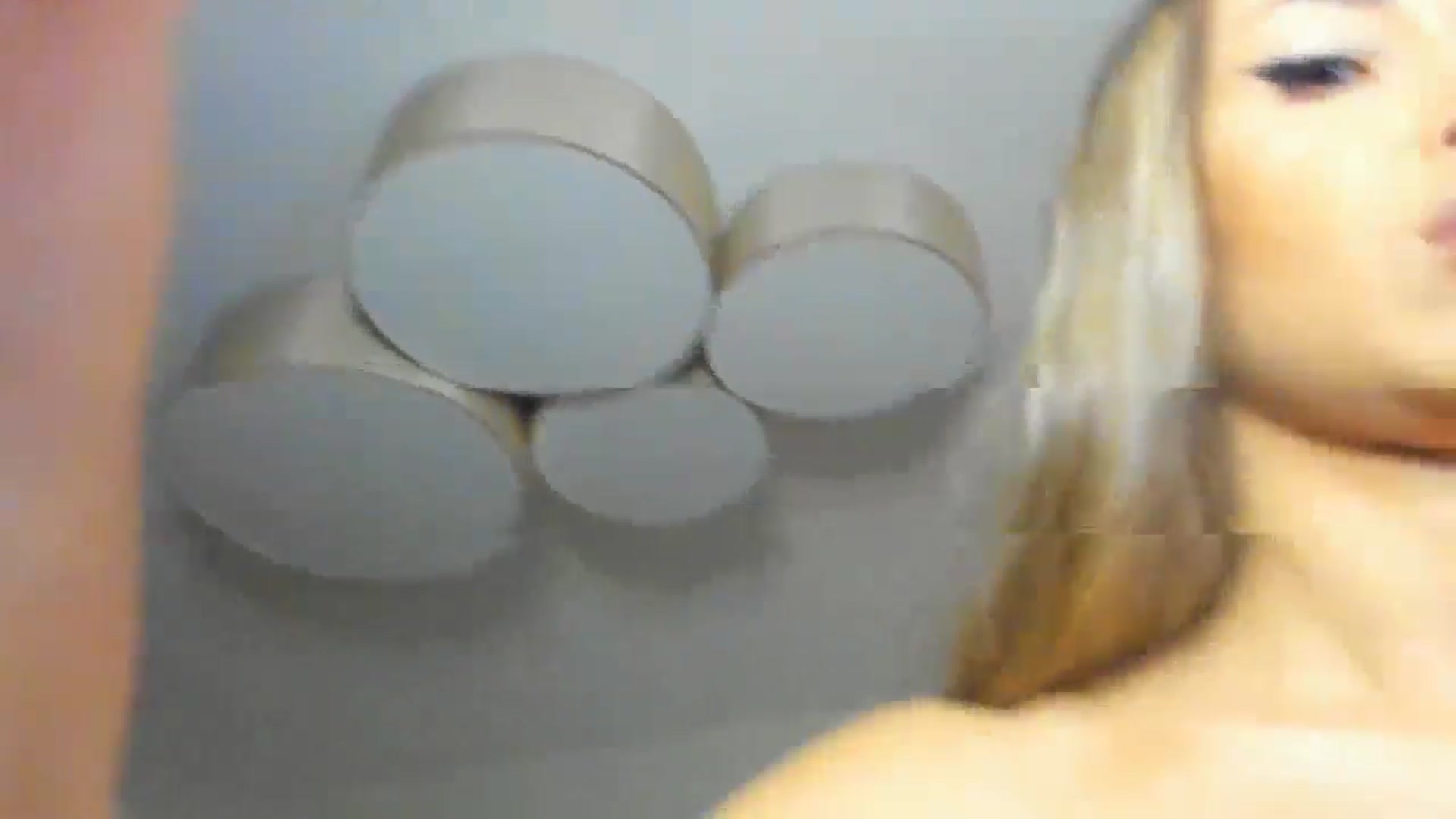 Gallery image thumbnail from FentyPoison's myfreecams stream on, 09/10/2024, 18:51 image 9 of 20