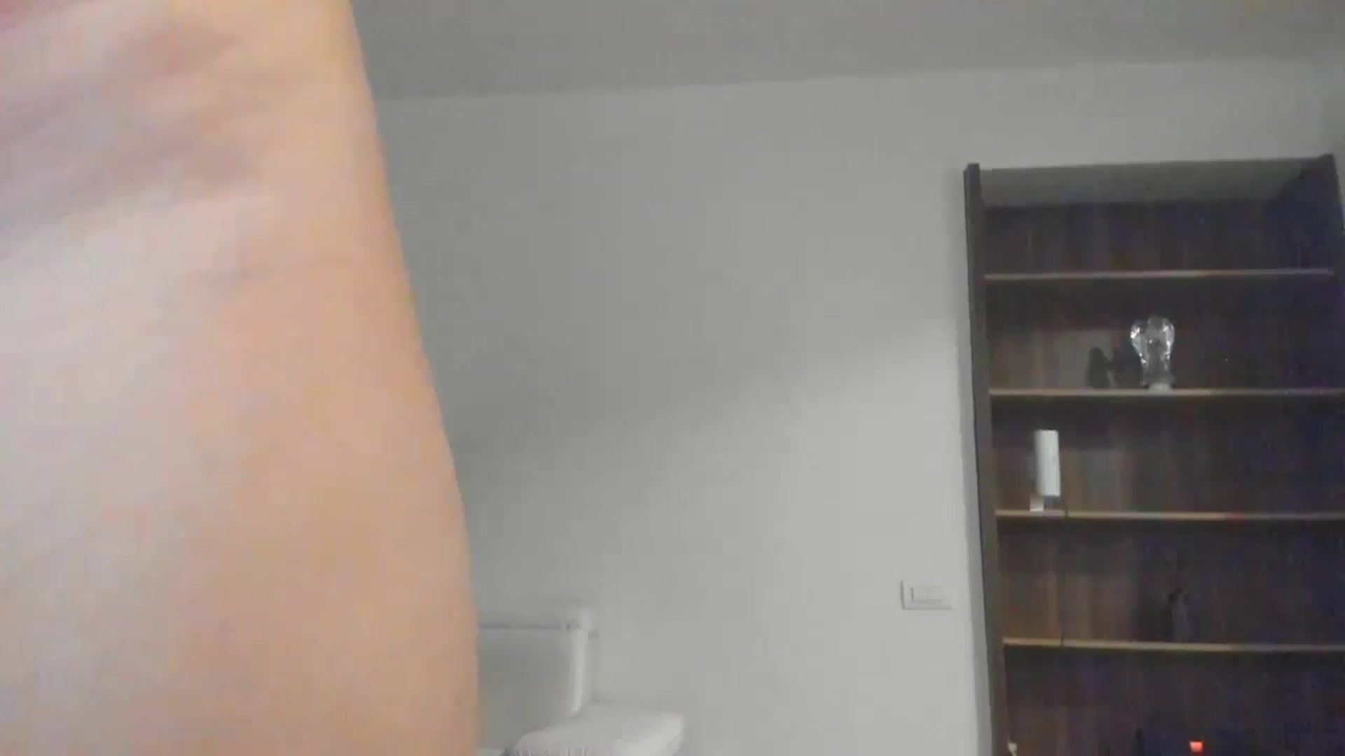 Gallery image thumbnail from FentyPoison's myfreecams stream on, 10/14/2024, 16:53 image 18 of 20