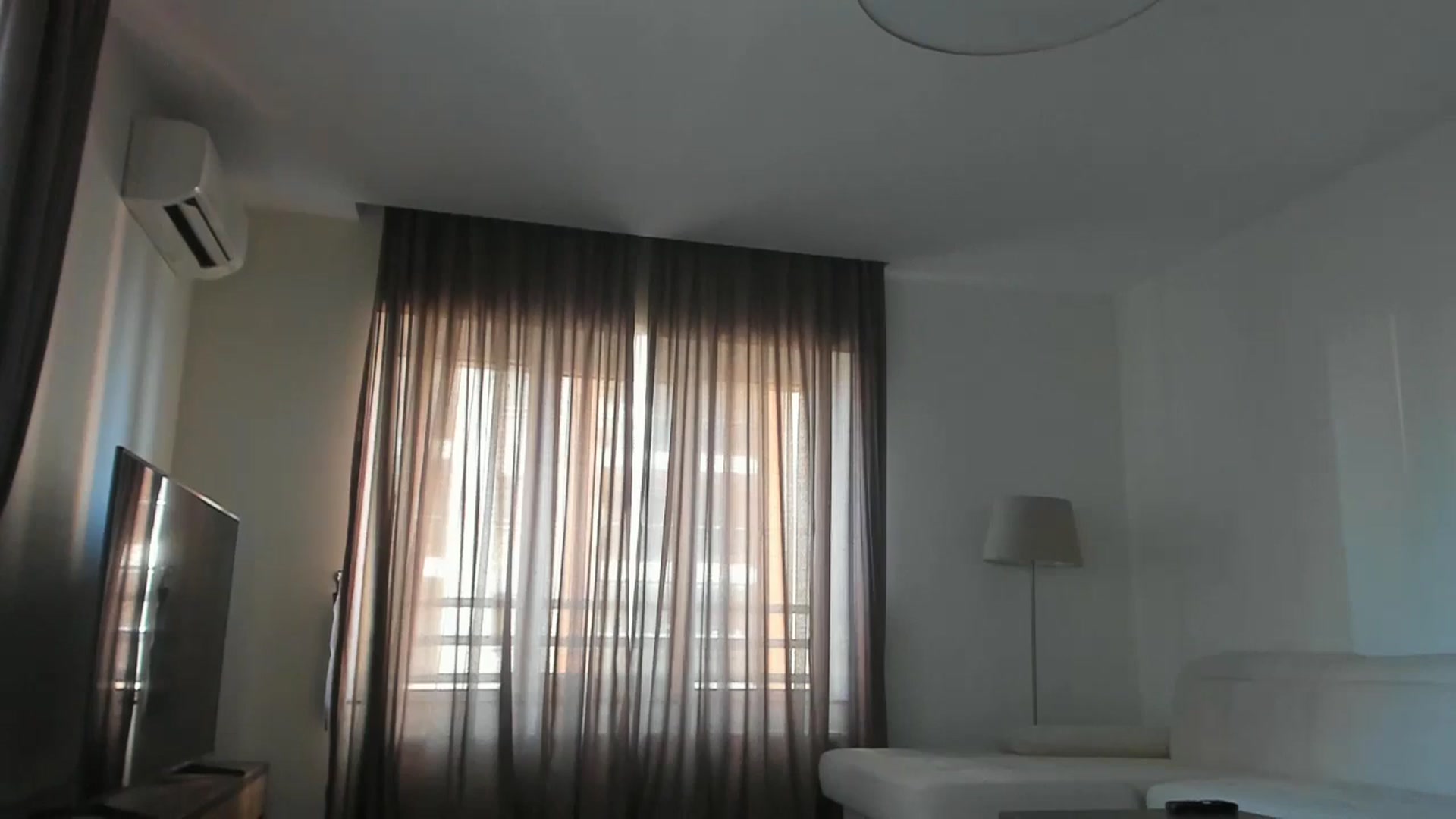 Gallery image thumbnail from FentyPoison's myfreecams stream on, 10/18/2024, 16:30 image 6 of 20