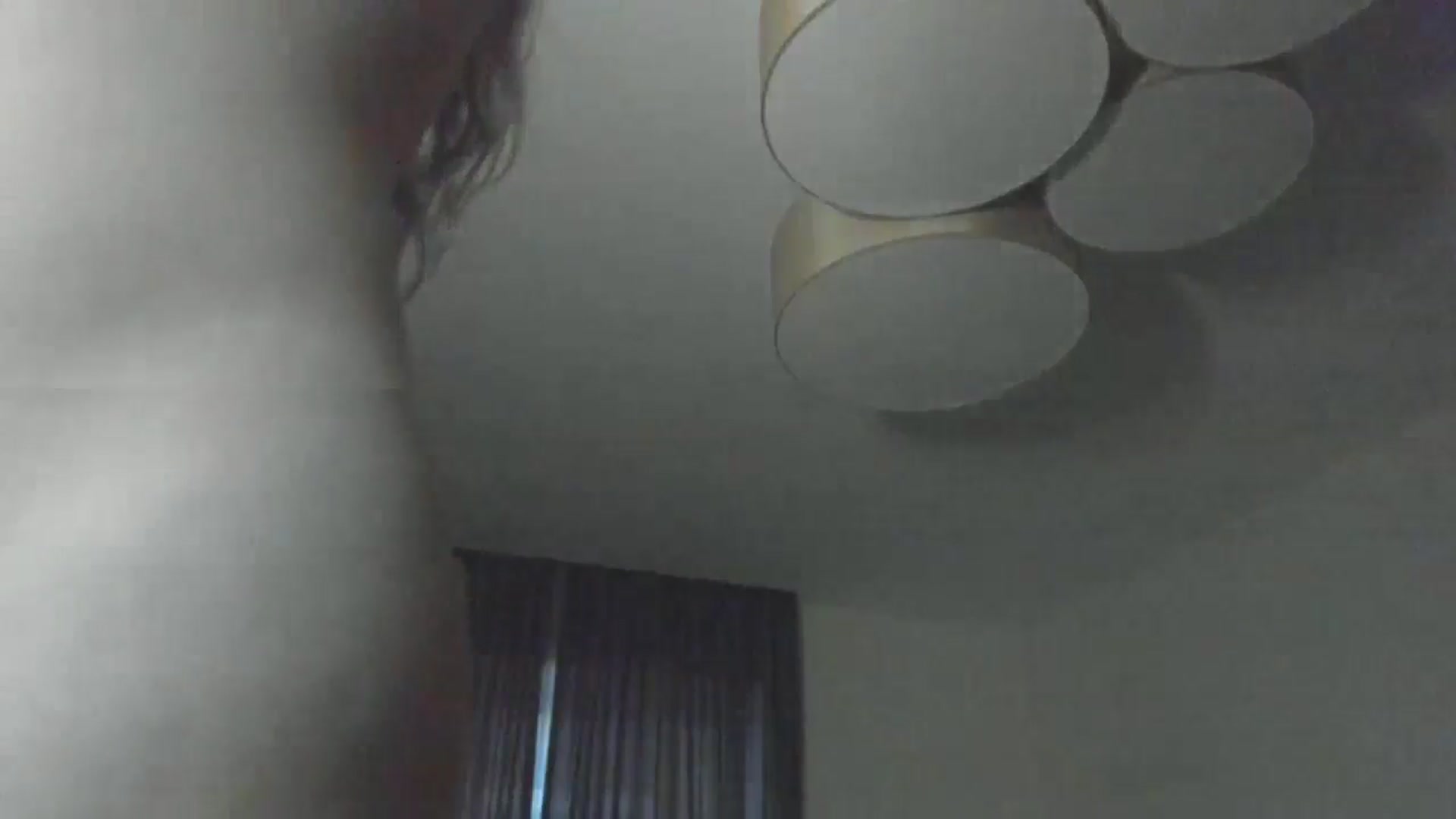 Gallery image thumbnail from FentyPoison's myfreecams stream on, 10/18/2024, 16:30 image 16 of 20