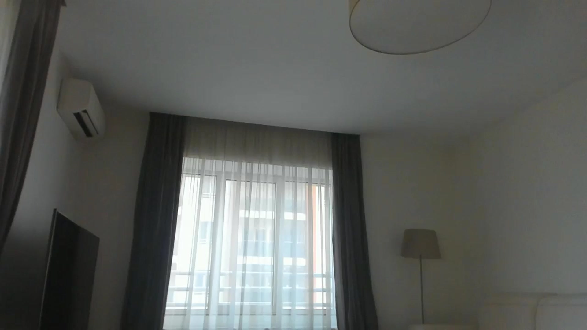 Gallery image thumbnail from FentyPoison's myfreecams stream on, 10/24/2024, 15:39 image 14 of 20