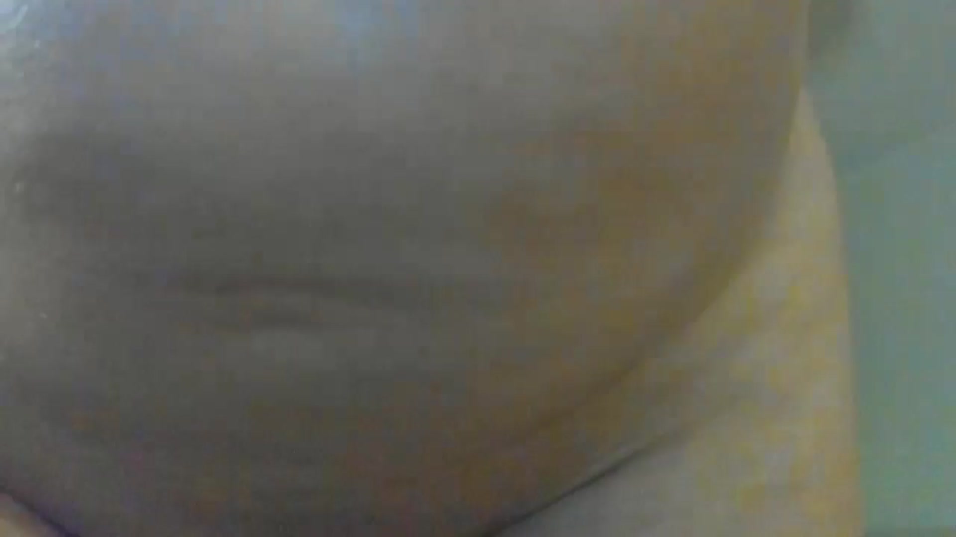 Gallery image thumbnail from FentyPoison's myfreecams stream on, 10/24/2024, 18:29 image 19 of 20