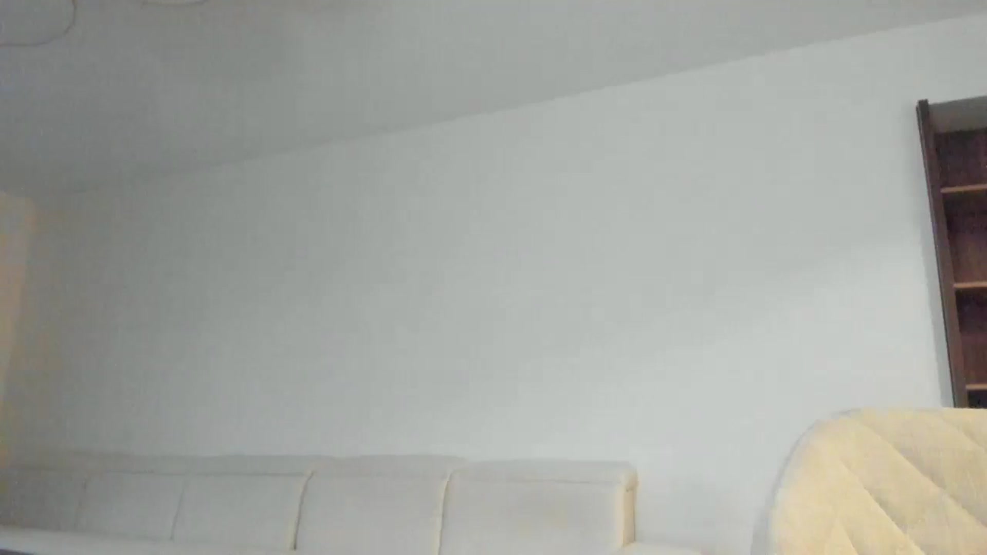 Gallery image thumbnail from FentyPoison's myfreecams stream on, 10/30/2024, 16:11 image 11 of 20