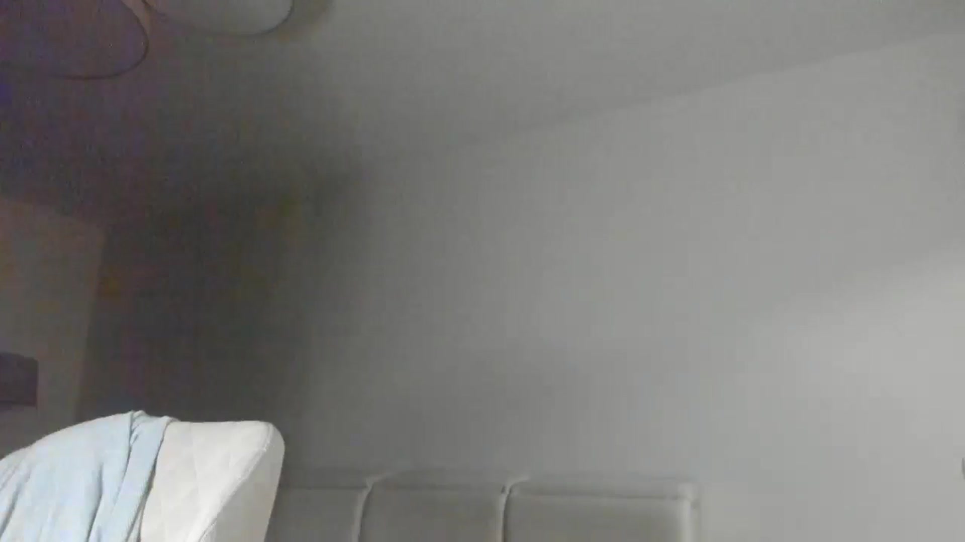 Gallery image thumbnail from FentyPoison's myfreecams stream on, 11/01/2024, 20:23 image 16 of 20
