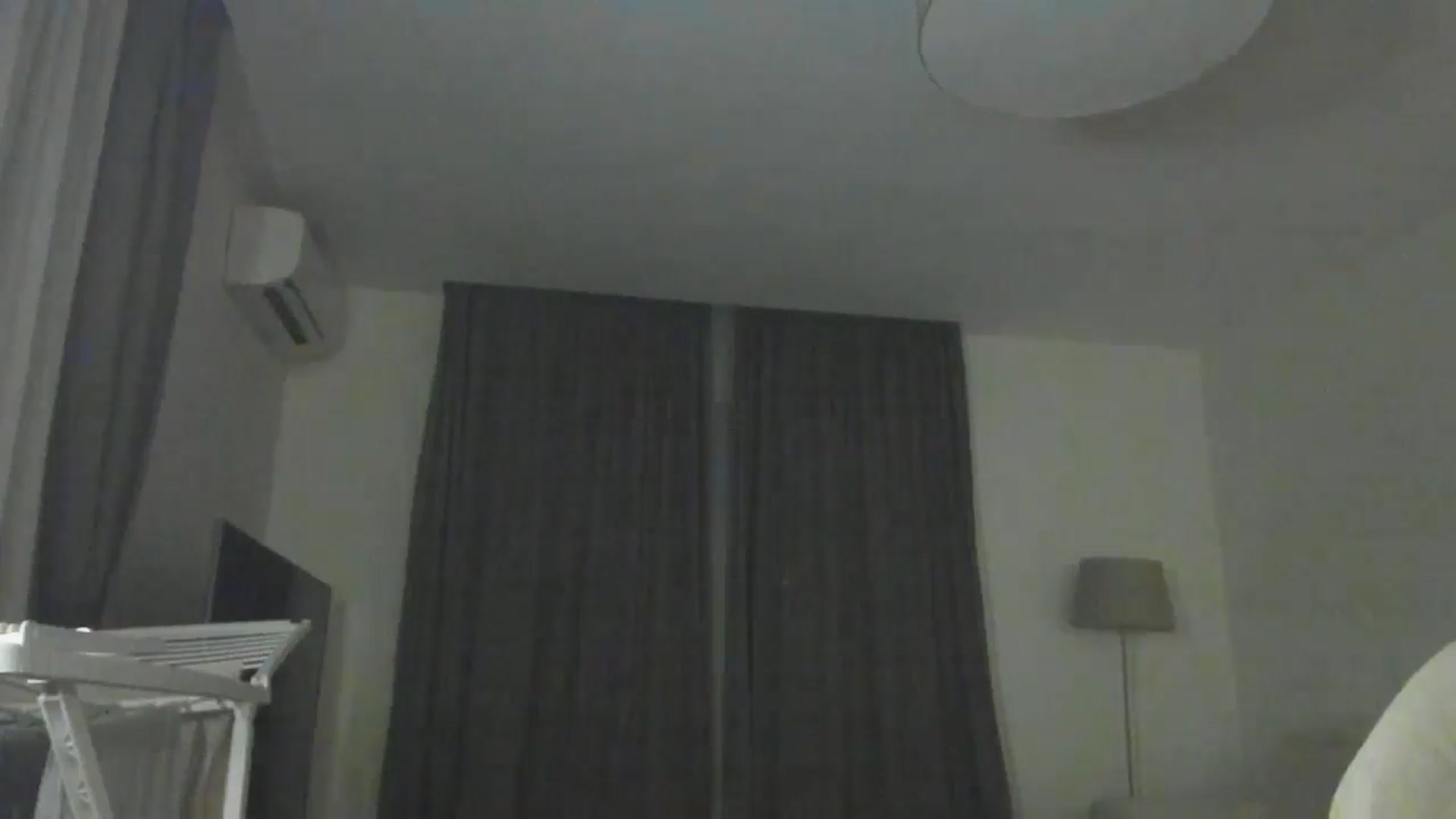 Gallery image thumbnail from FentyPoison's myfreecams stream on, 11/07/2024, 18:38 image 13 of 20