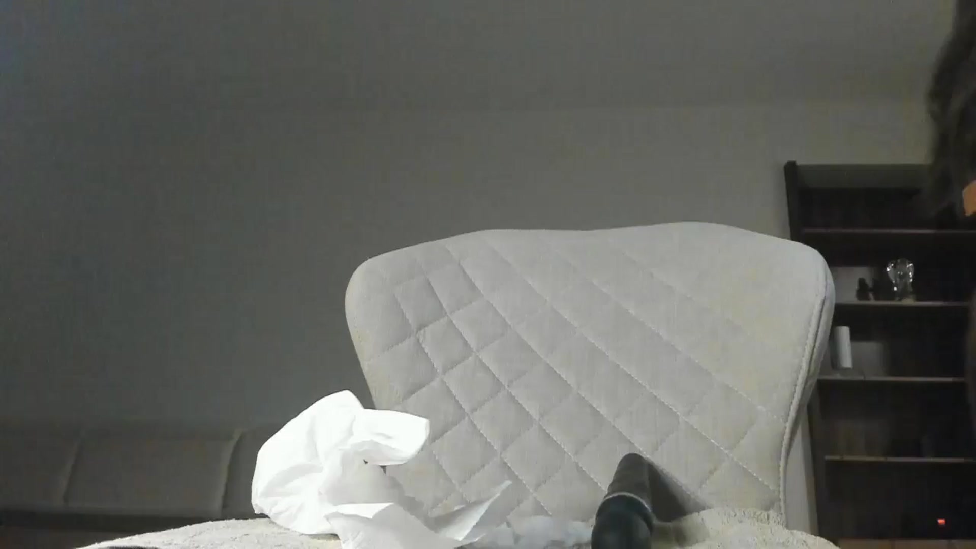 Gallery image thumbnail from FentyPoison's myfreecams stream on, 11/07/2024, 19:38 image 1 of 20