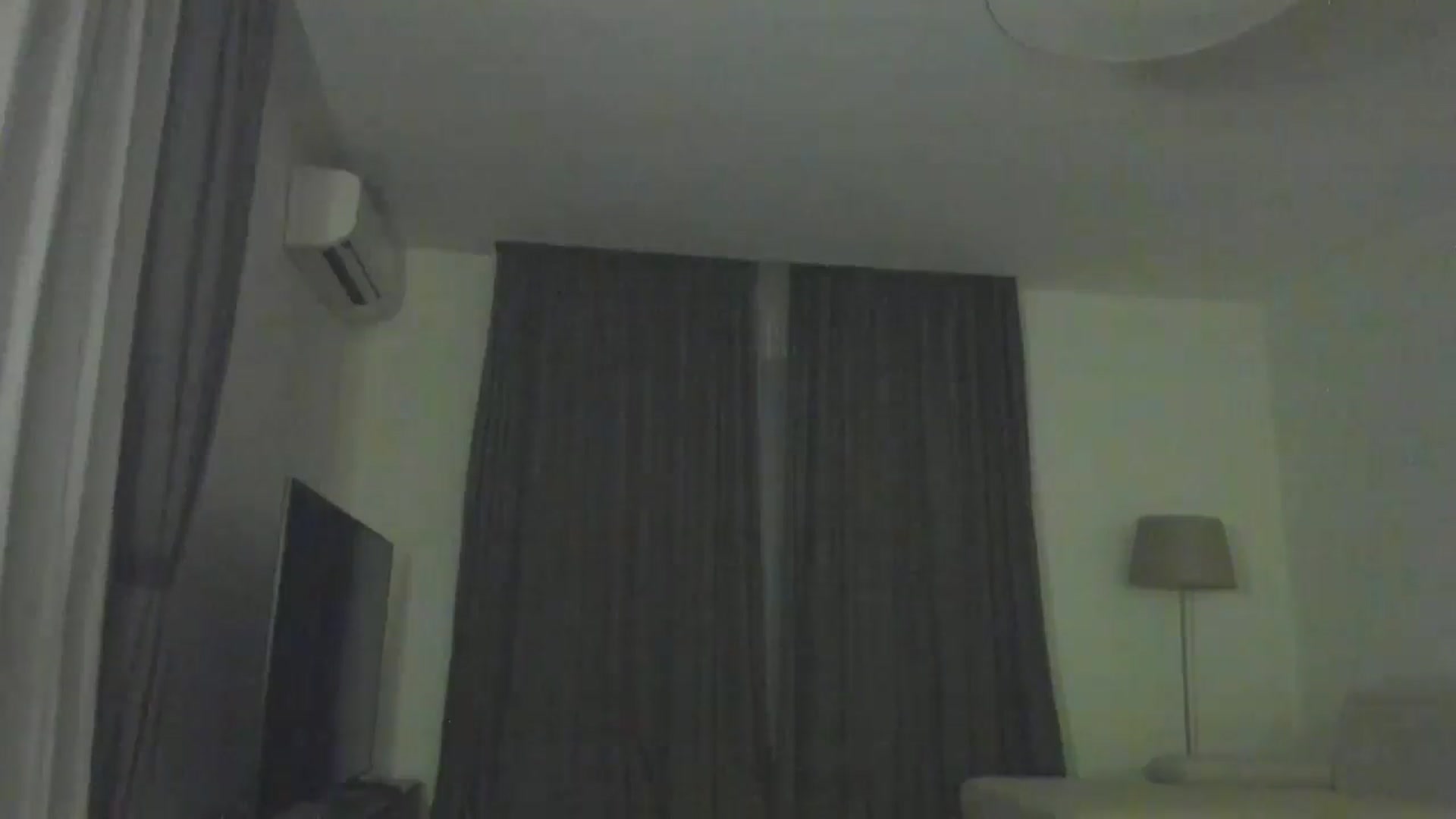 Gallery image thumbnail from FentyPoison's myfreecams stream on, 11/11/2024, 19:21 image 4 of 20