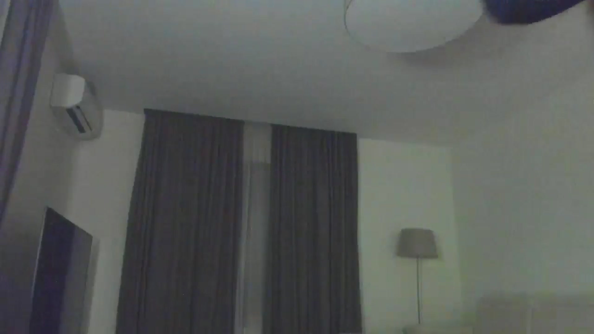 Gallery image thumbnail from FentyPoison's myfreecams stream on, 11/12/2024, 19:10 image 6 of 20