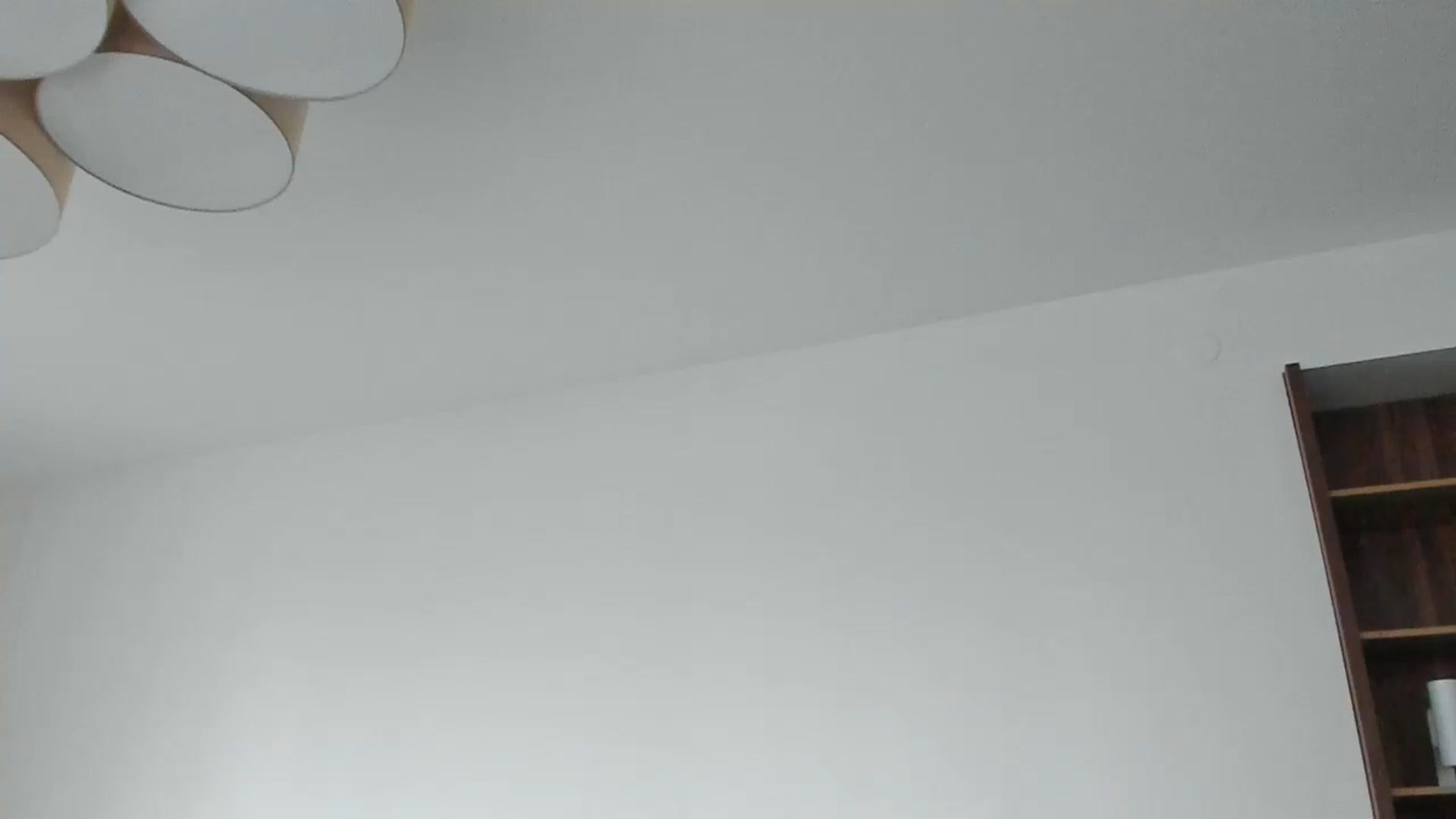 Gallery image thumbnail from FentyPoison's myfreecams stream on, 11/18/2024, 13:34 image 8 of 20