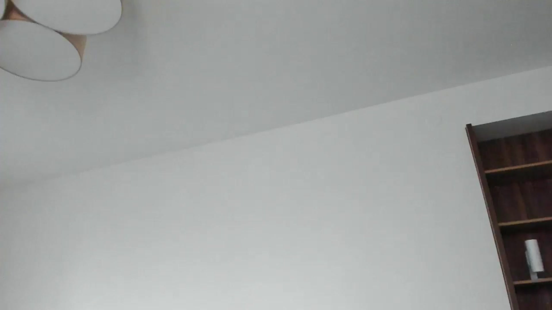 Gallery image thumbnail from FentyPoison's myfreecams stream on, 11/19/2024, 14:32 image 10 of 20