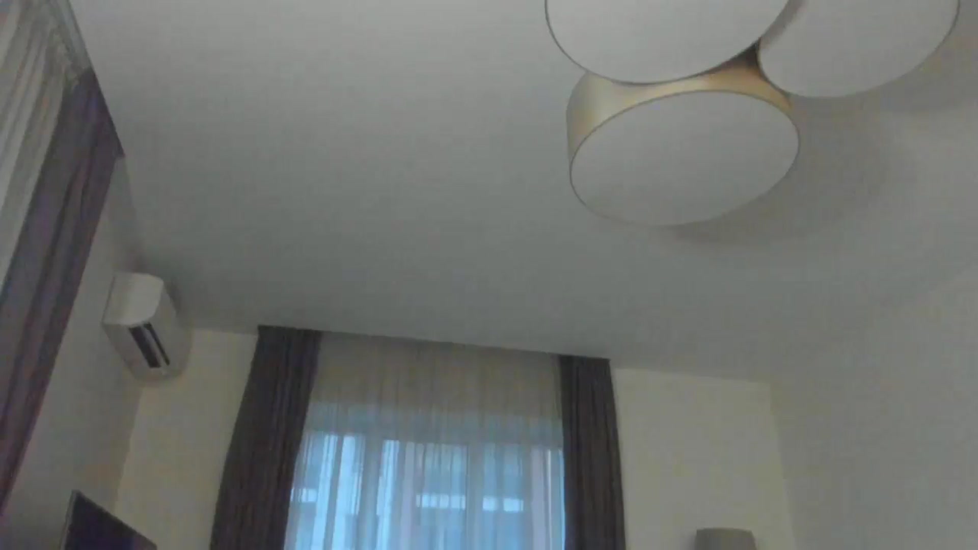 Gallery image thumbnail from FentyPoison's myfreecams stream on, 11/19/2024, 15:18 image 4 of 20