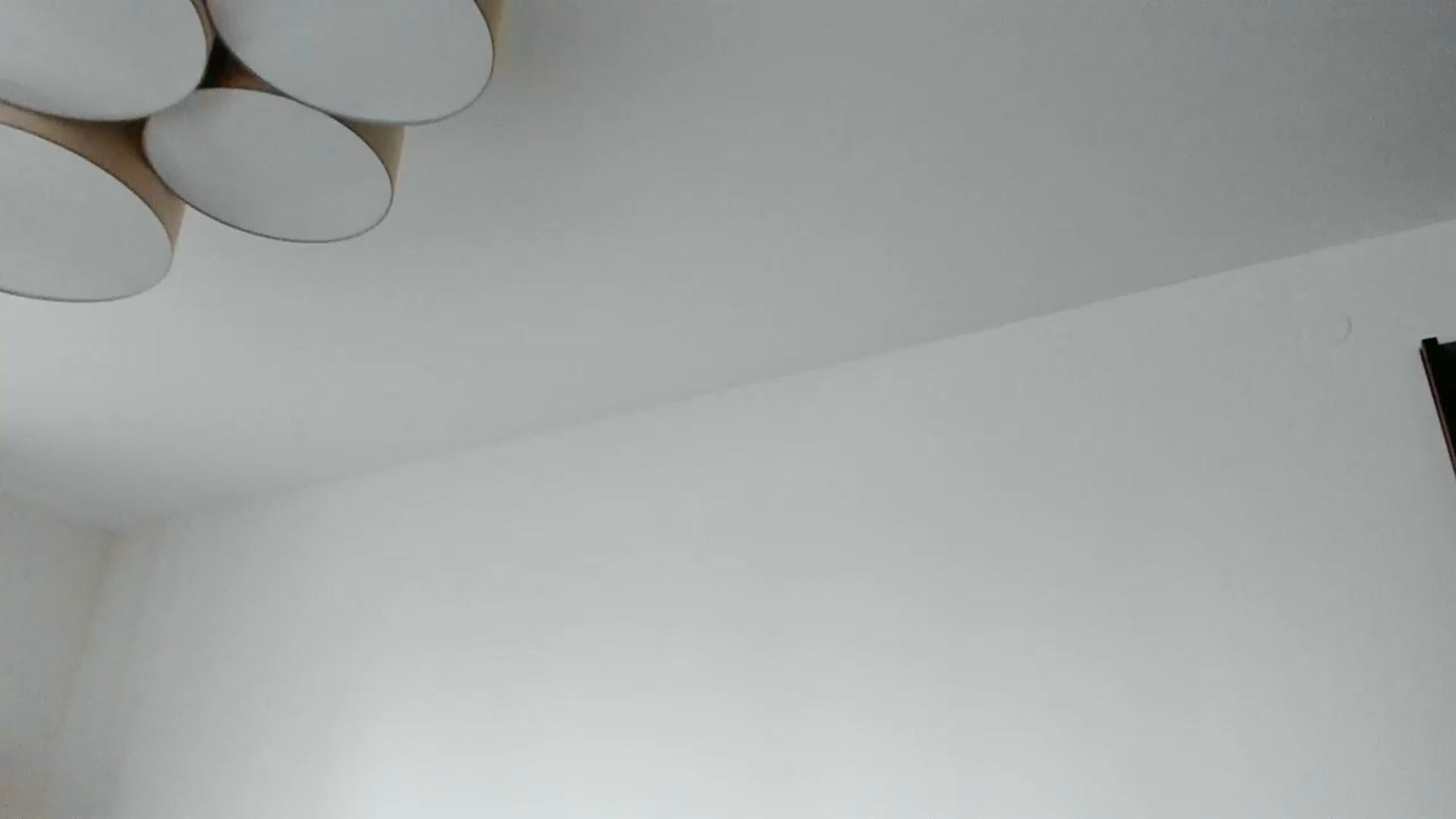 Gallery image thumbnail from FentyPoison's myfreecams stream on, 11/20/2024, 13:34 image 17 of 20