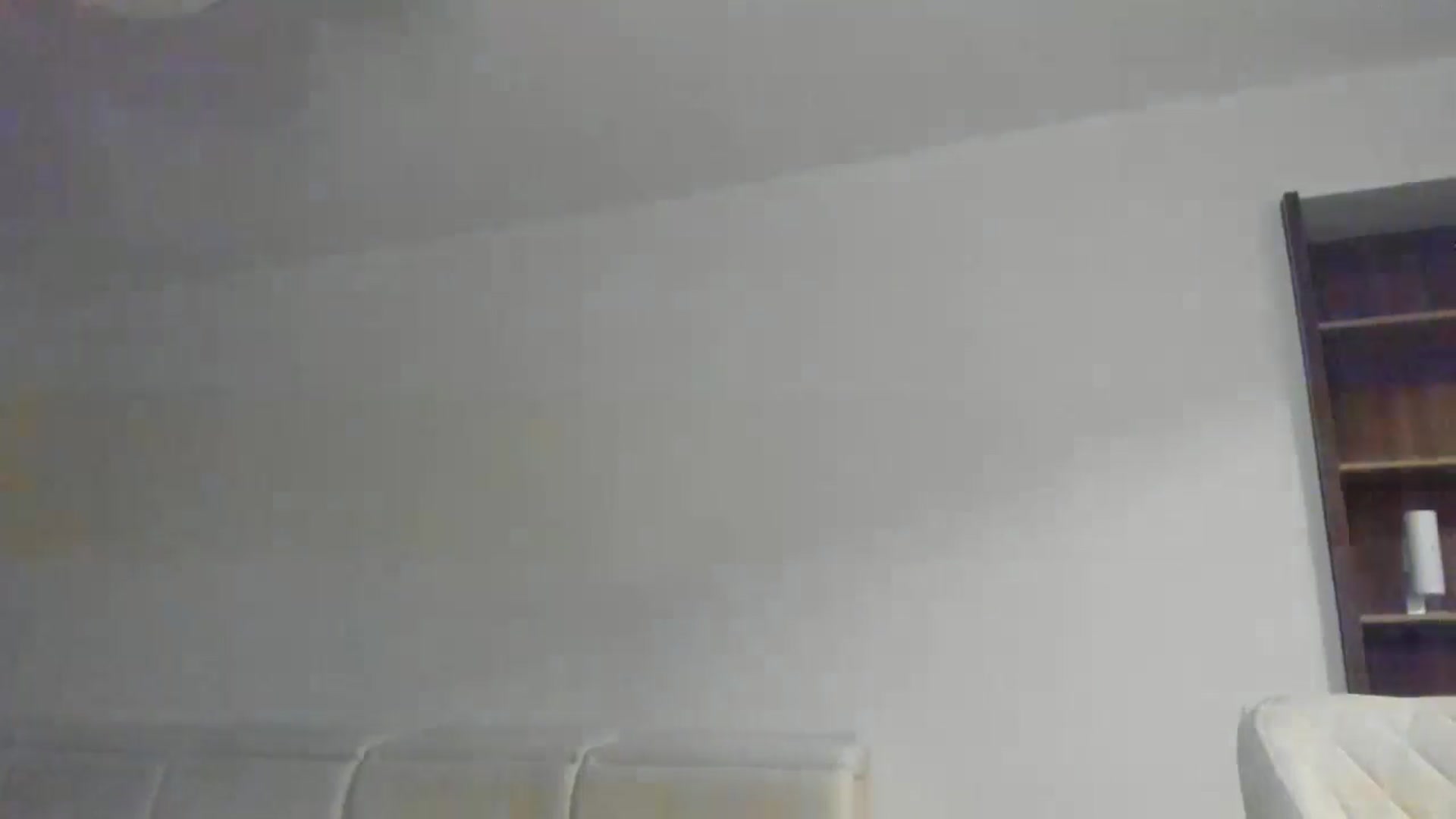 Gallery image thumbnail from FentyPoison's myfreecams stream on, 11/22/2024, 15:07 image 8 of 20