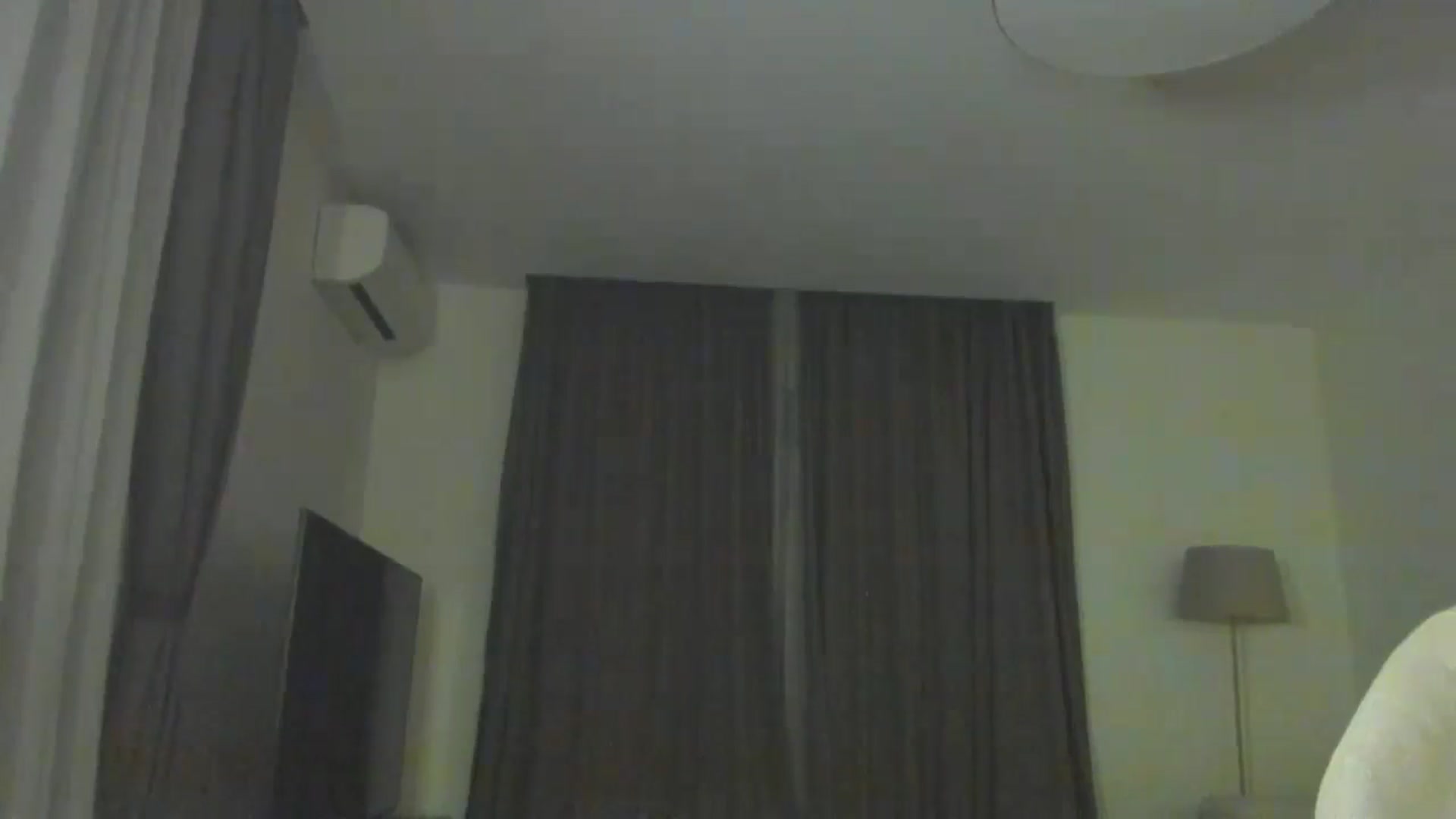 Gallery image thumbnail from FentyPoison's myfreecams stream on, 11/24/2024, 18:56 image 9 of 20