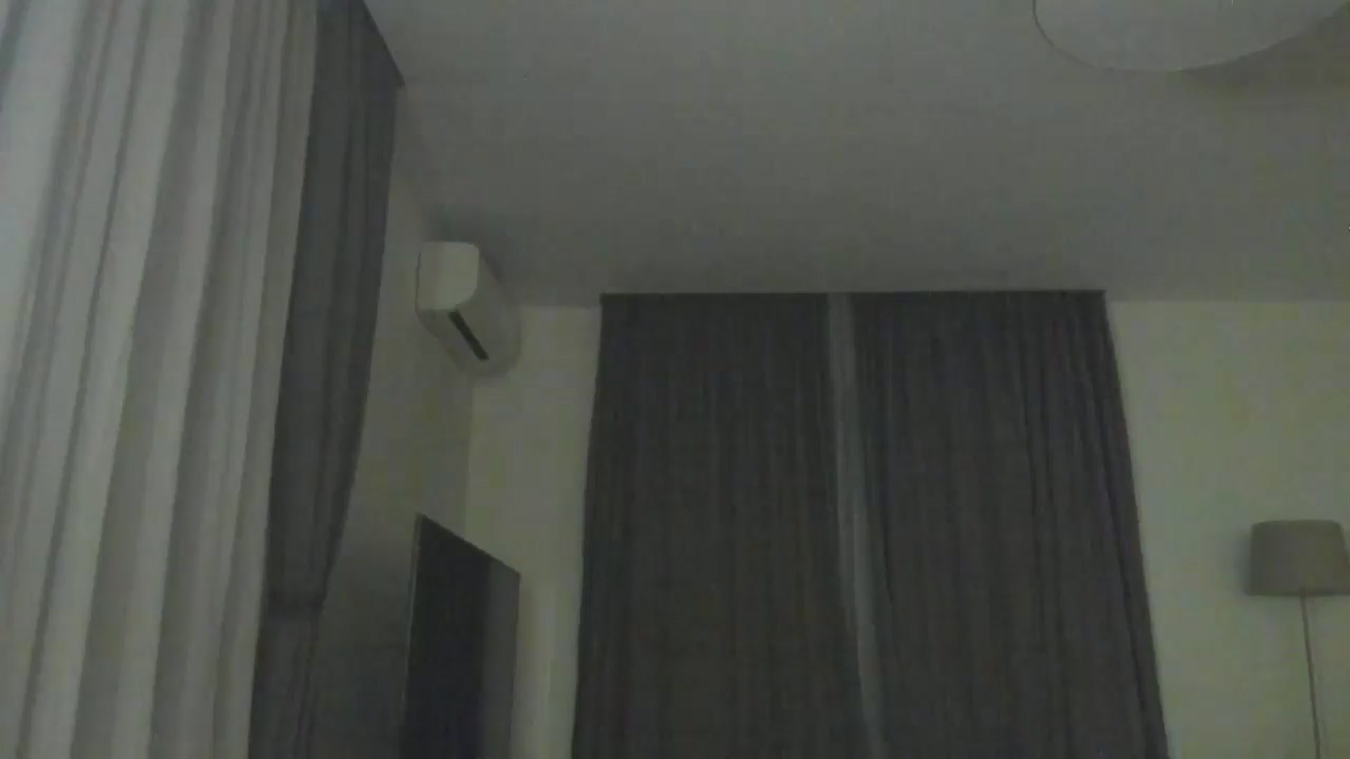 Gallery image thumbnail from FentyPoison's myfreecams stream on, 11/25/2024, 16:13 image 13 of 20