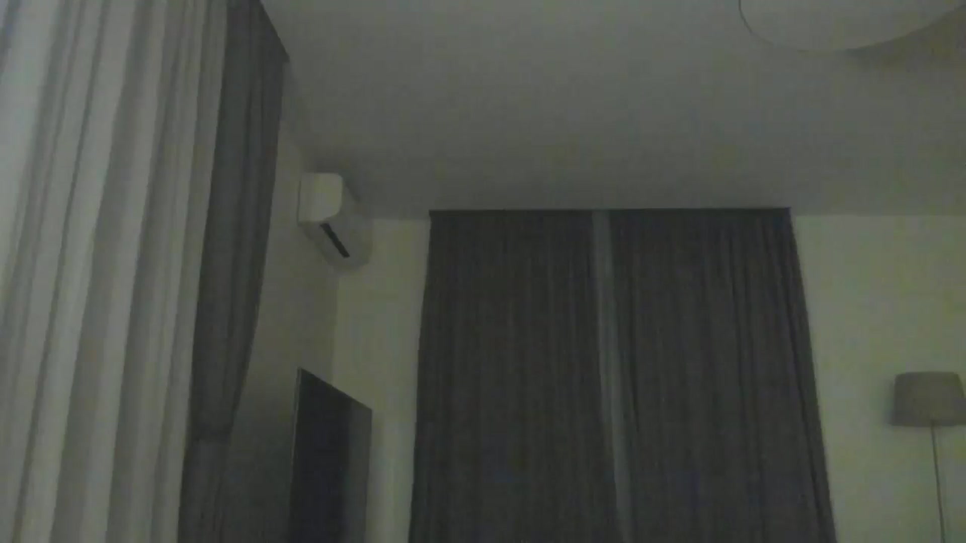 Gallery image thumbnail from FentyPoison's myfreecams stream on, 11/25/2024, 16:13 image 12 of 20