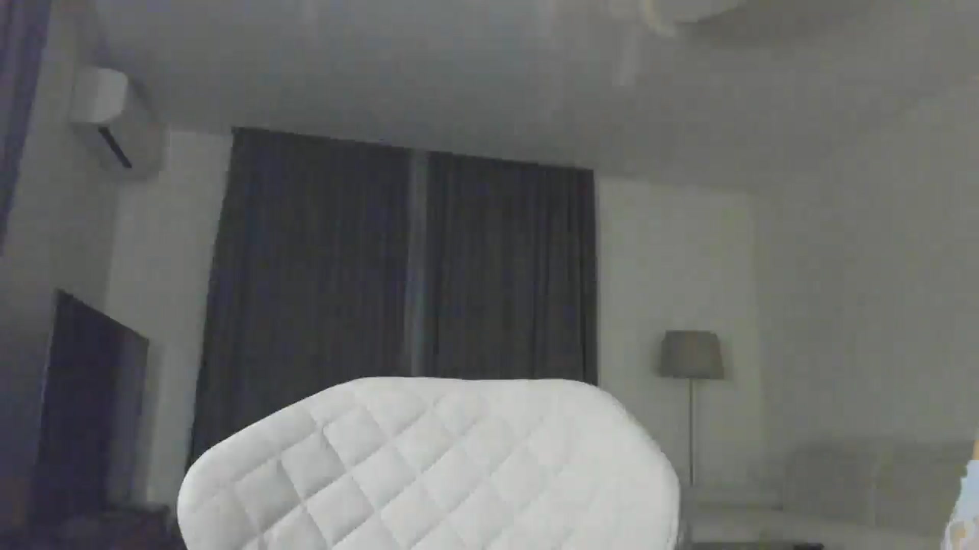 Gallery image thumbnail from FentyPoison's myfreecams stream on, 11/29/2024, 17:43 image 12 of 20
