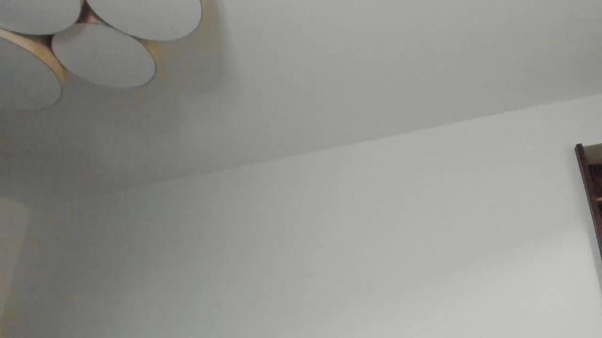 Gallery image thumbnail from FentyPoison's myfreecams stream on, 11/30/2024, 13:40 image 17 of 20