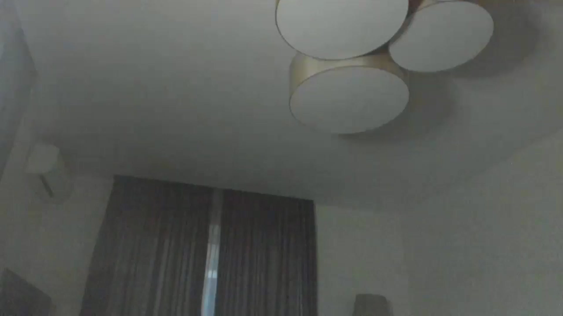 Gallery image thumbnail from FentyPoison's myfreecams stream on, 12/04/2024, 16:04 image 1 of 20