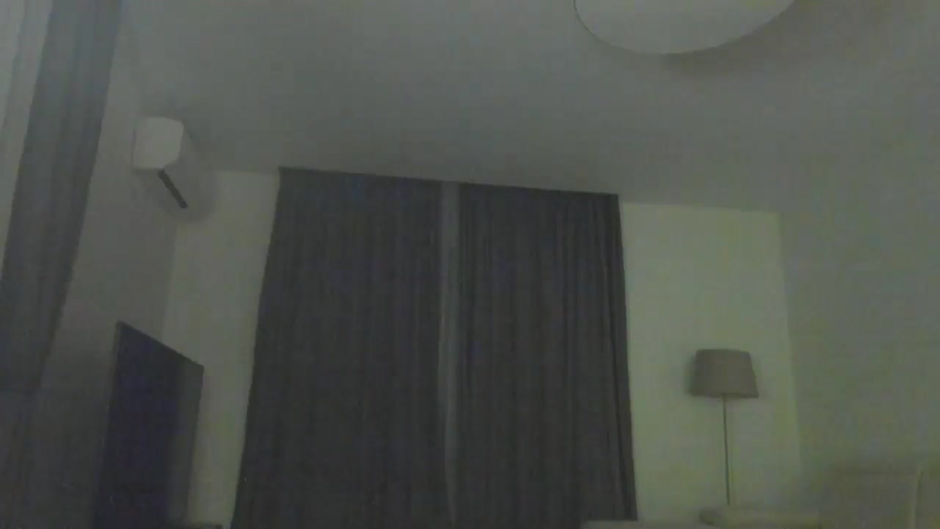 Gallery image thumbnail from FentyPoison's myfreecams stream on, 12/06/2024, 17:19 image 7 of 20