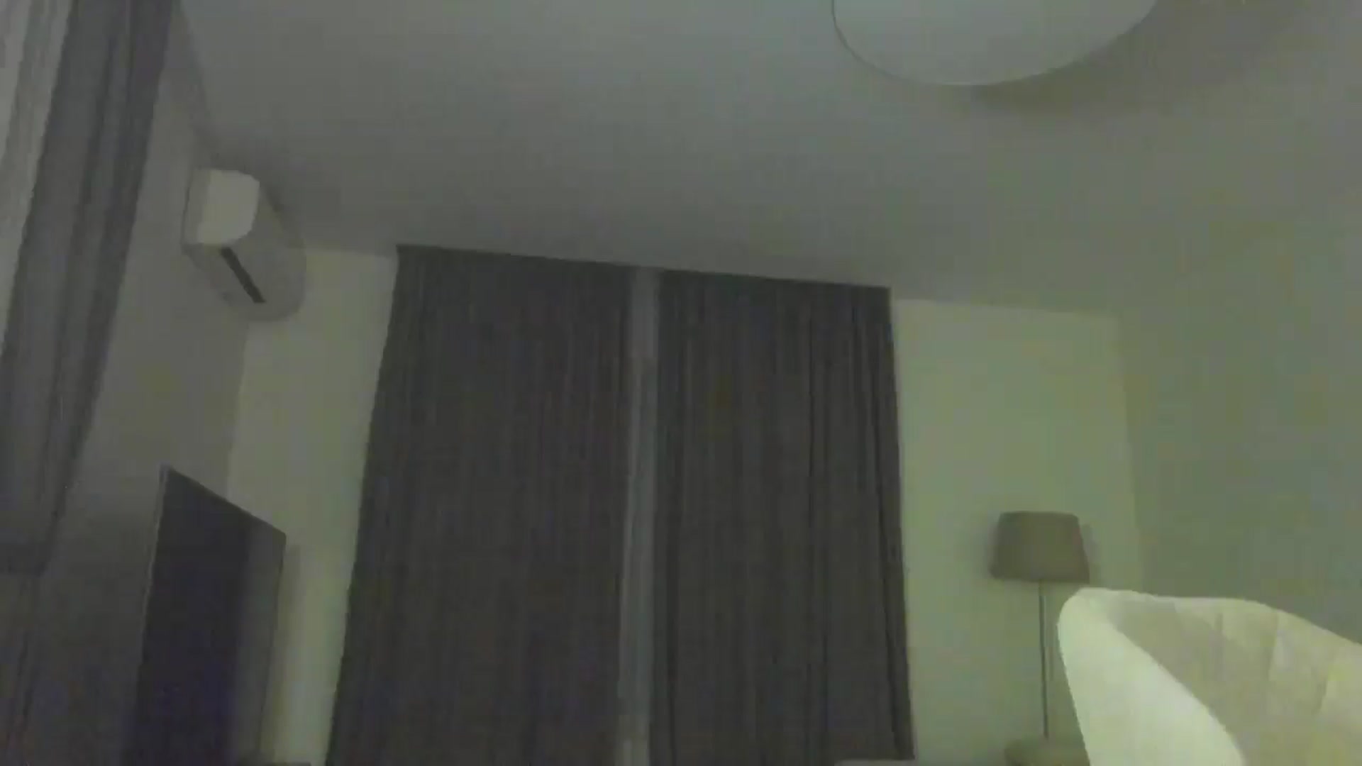 Gallery image thumbnail from FentyPoison's myfreecams stream on, 12/11/2024, 17:34 image 7 of 20