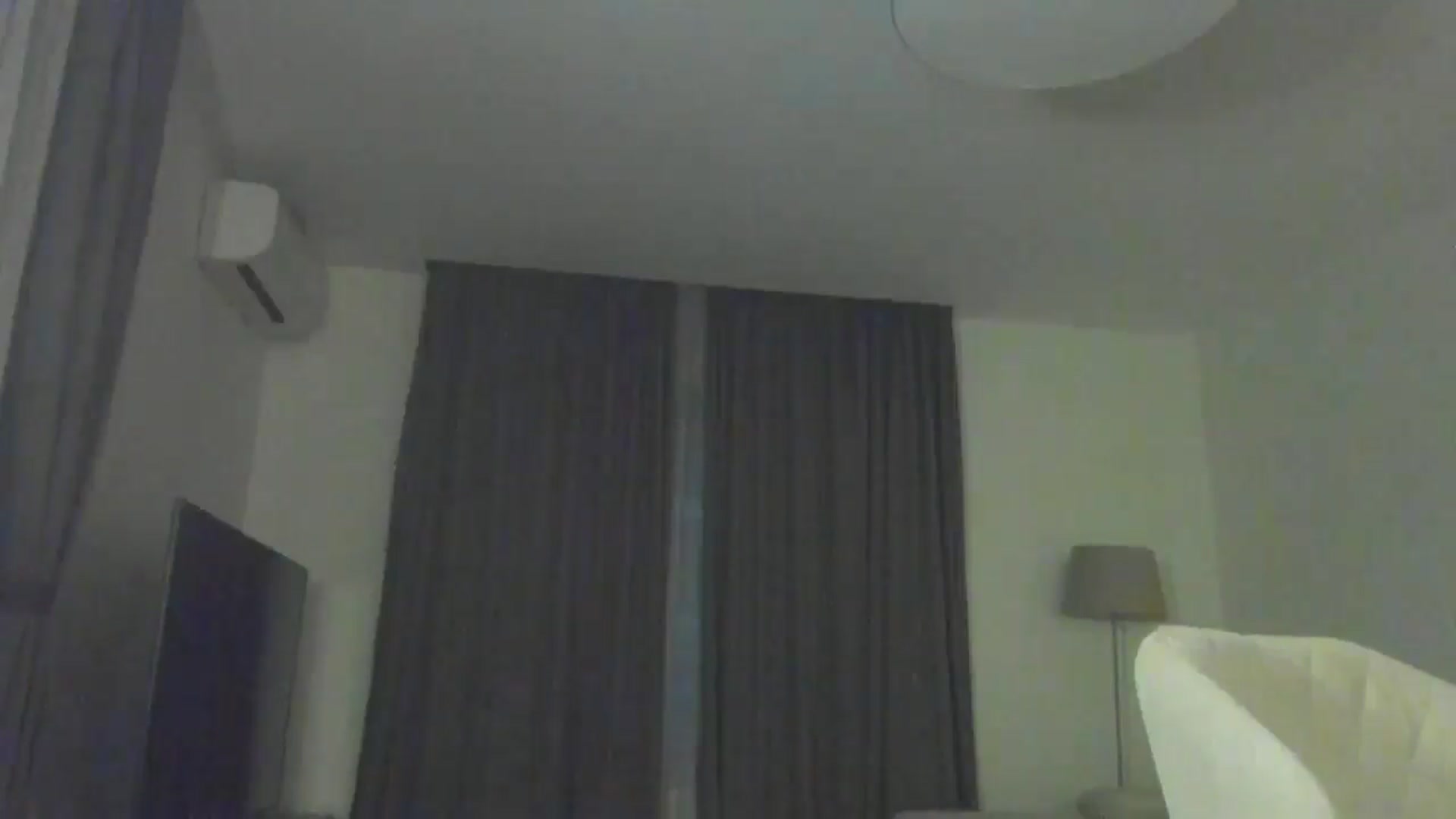 Gallery image thumbnail from FentyPoison's myfreecams stream on, 12/11/2024, 17:34 image 5 of 20
