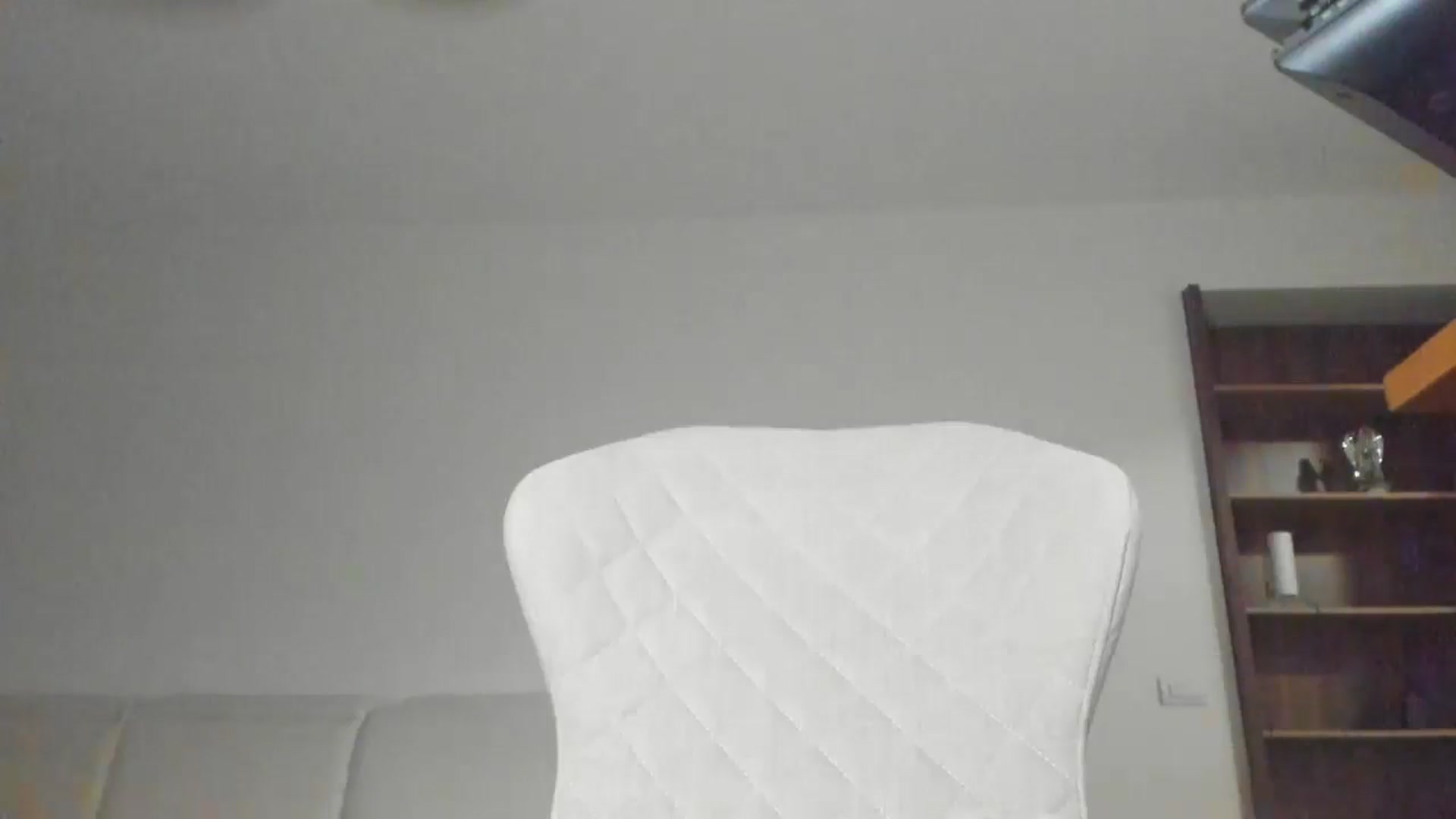 Gallery image thumbnail from FentyPoison's myfreecams stream on, 12/13/2024, 19:35 image 19 of 20
