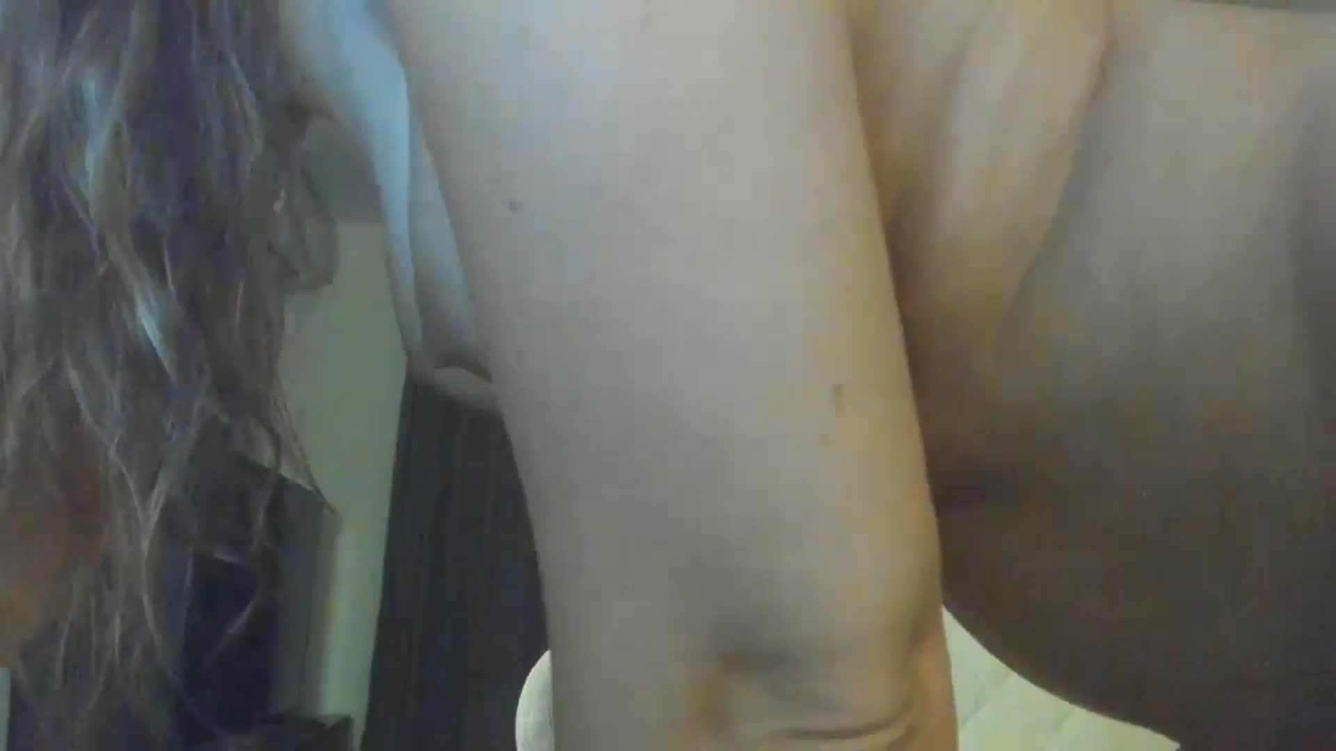 Gallery image thumbnail from FentyPoison's myfreecams stream on, 12/18/2024, 18:55 image 4 of 20