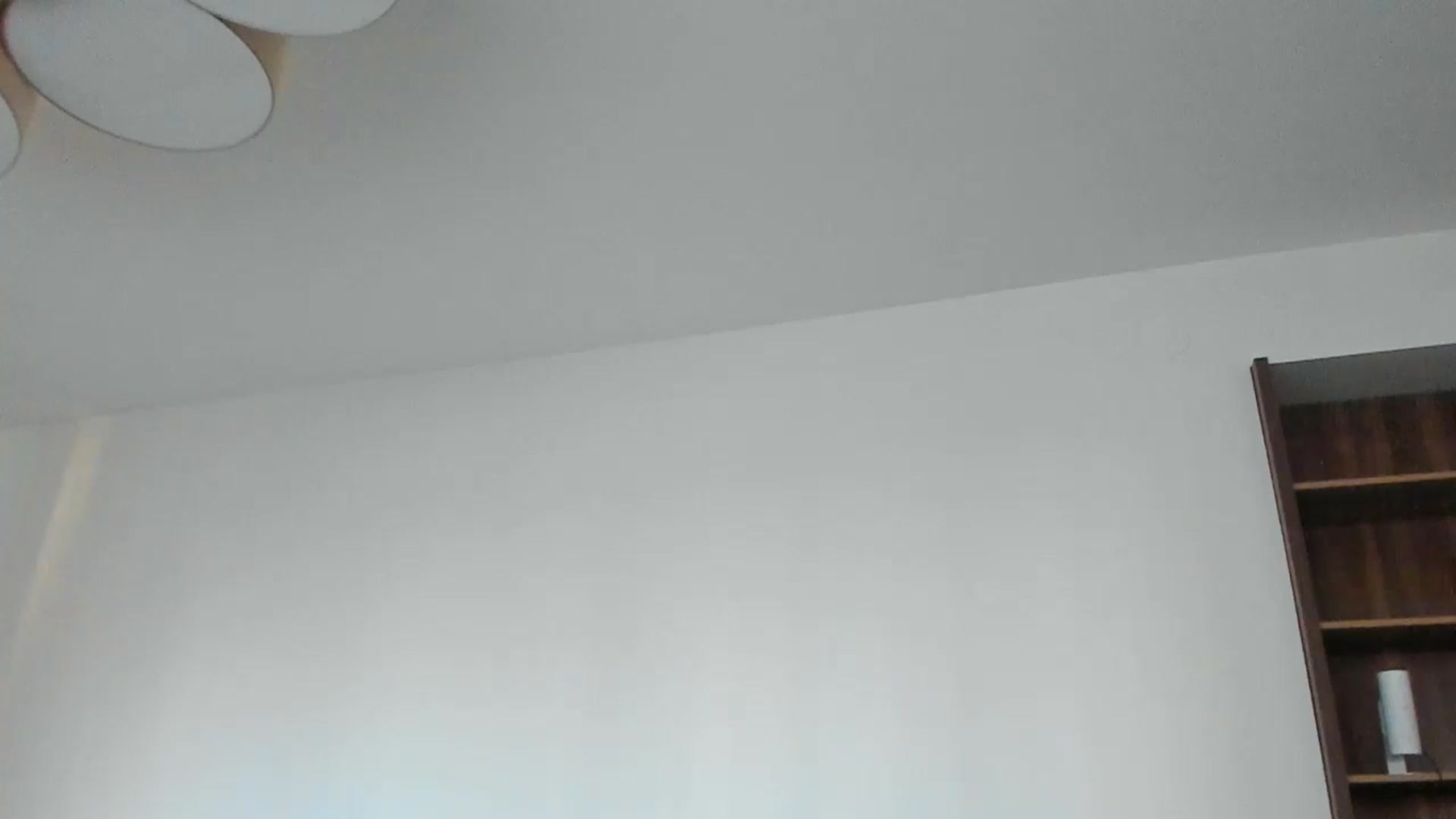 Gallery image thumbnail from FentyPoison's myfreecams stream on, 01/04/2025, 13:26 image 16 of 20