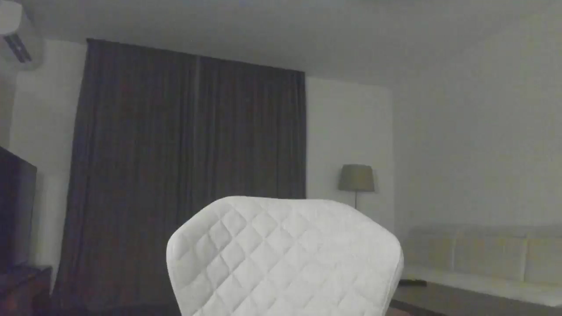 Gallery image thumbnail from FentyPoison's myfreecams stream on, 01/07/2025, 20:32 image 17 of 20