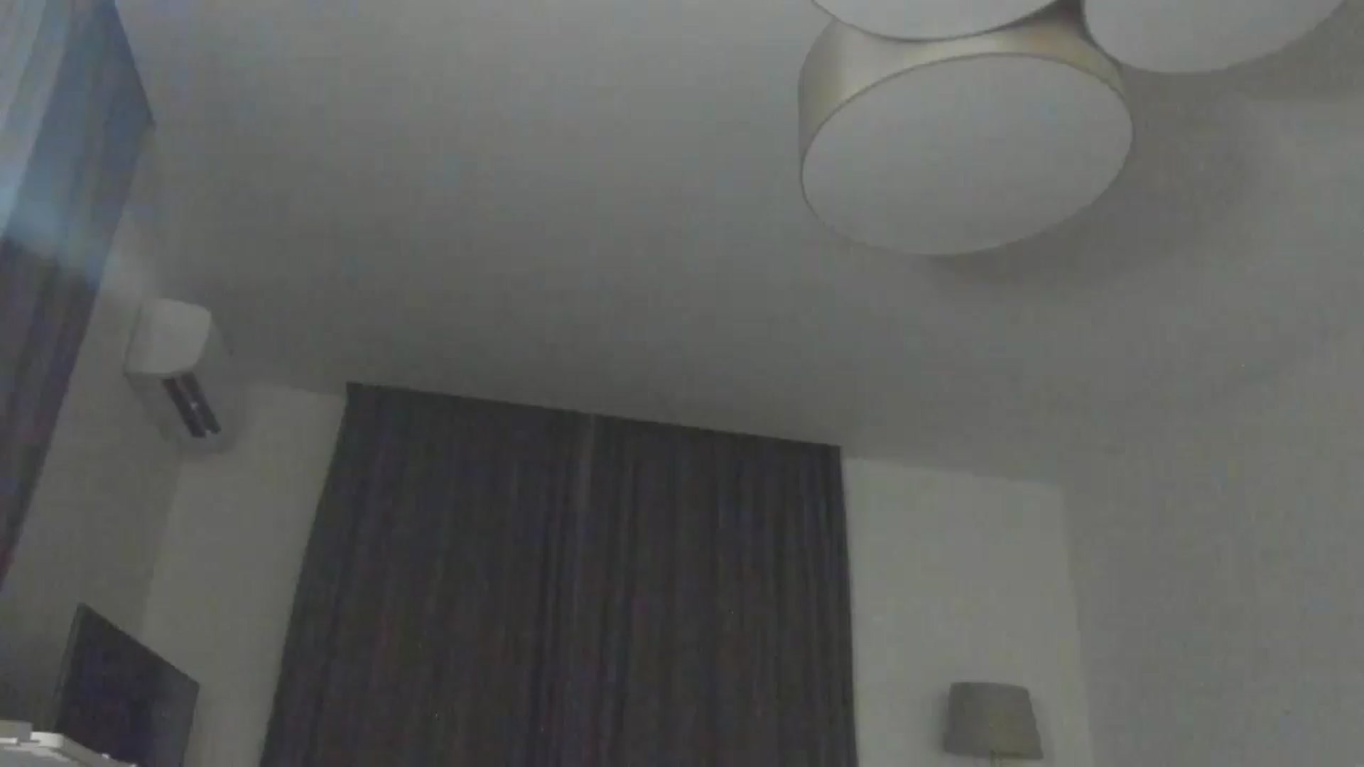 Gallery image thumbnail from FentyPoison's myfreecams stream on, 01/14/2025, 18:12 image 17 of 20
