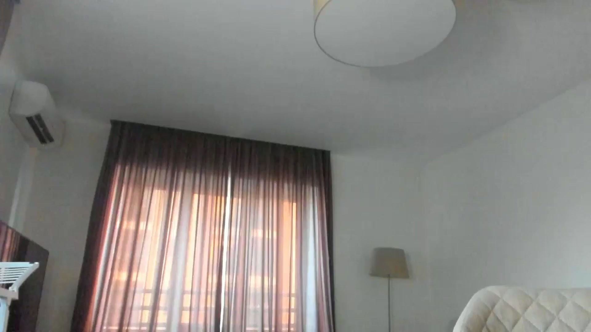 Gallery image thumbnail from FentyPoison's myfreecams stream on, 01/17/2025, 15:09 image 8 of 20