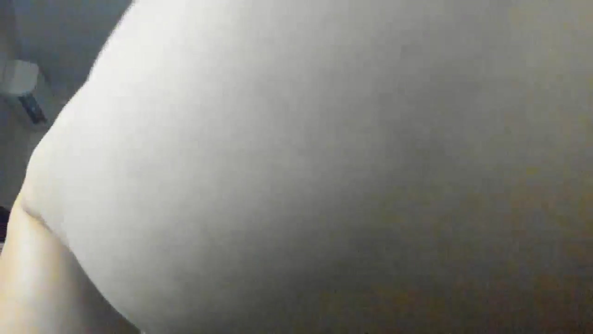 Gallery image thumbnail from FentyPoison's myfreecams stream on, 01/17/2025, 19:00 image 7 of 20