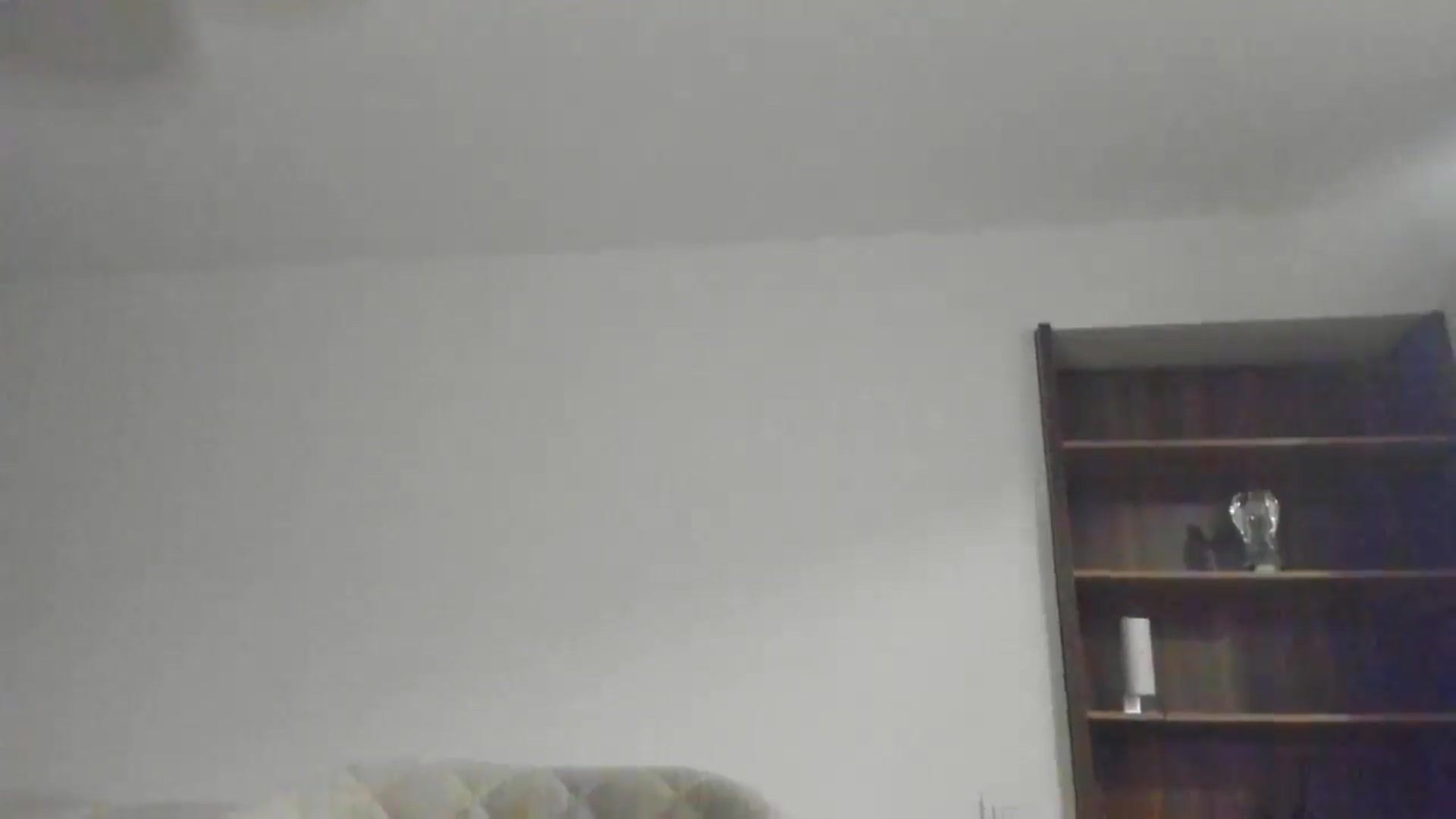 Gallery image thumbnail from FentyPoison's myfreecams stream on, 01/20/2025, 16:30 image 7 of 20