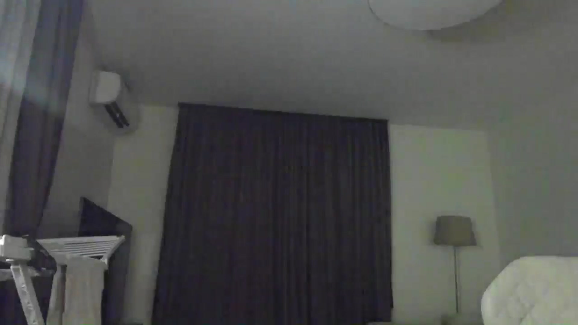 Gallery image thumbnail from FentyPoison's myfreecams stream on, 01/21/2025, 19:25 image 14 of 20