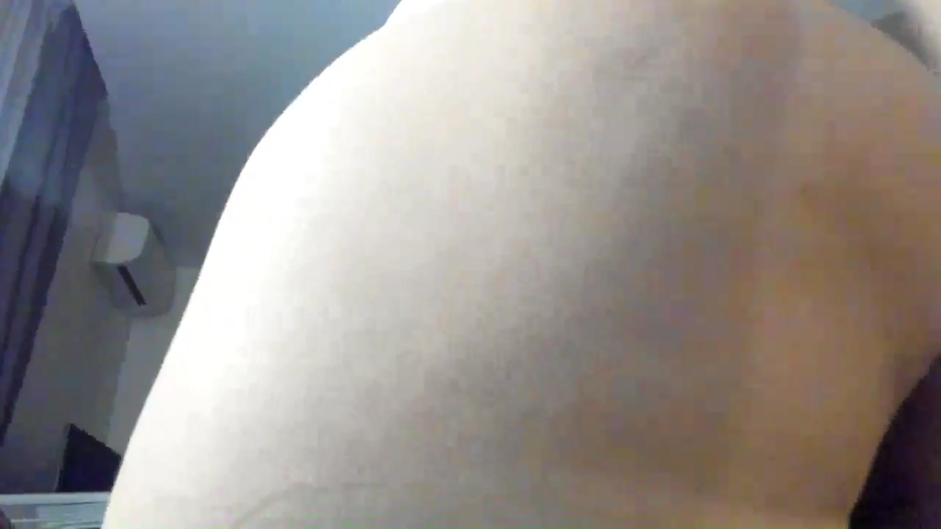 Gallery image thumbnail from FentyPoison's myfreecams stream on, 01/21/2025, 19:25 image 5 of 20