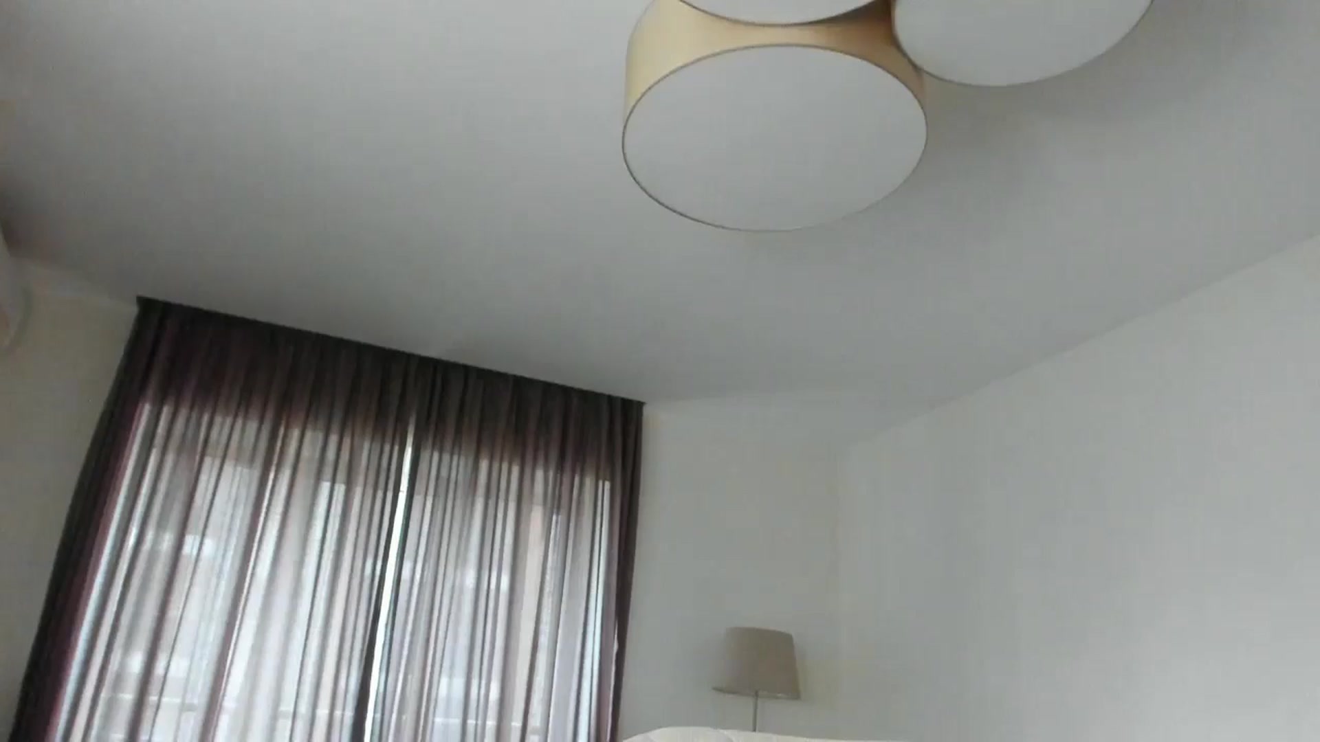 Gallery image thumbnail from FentyPoison's myfreecams stream on, 01/22/2025, 16:19 image 3 of 20