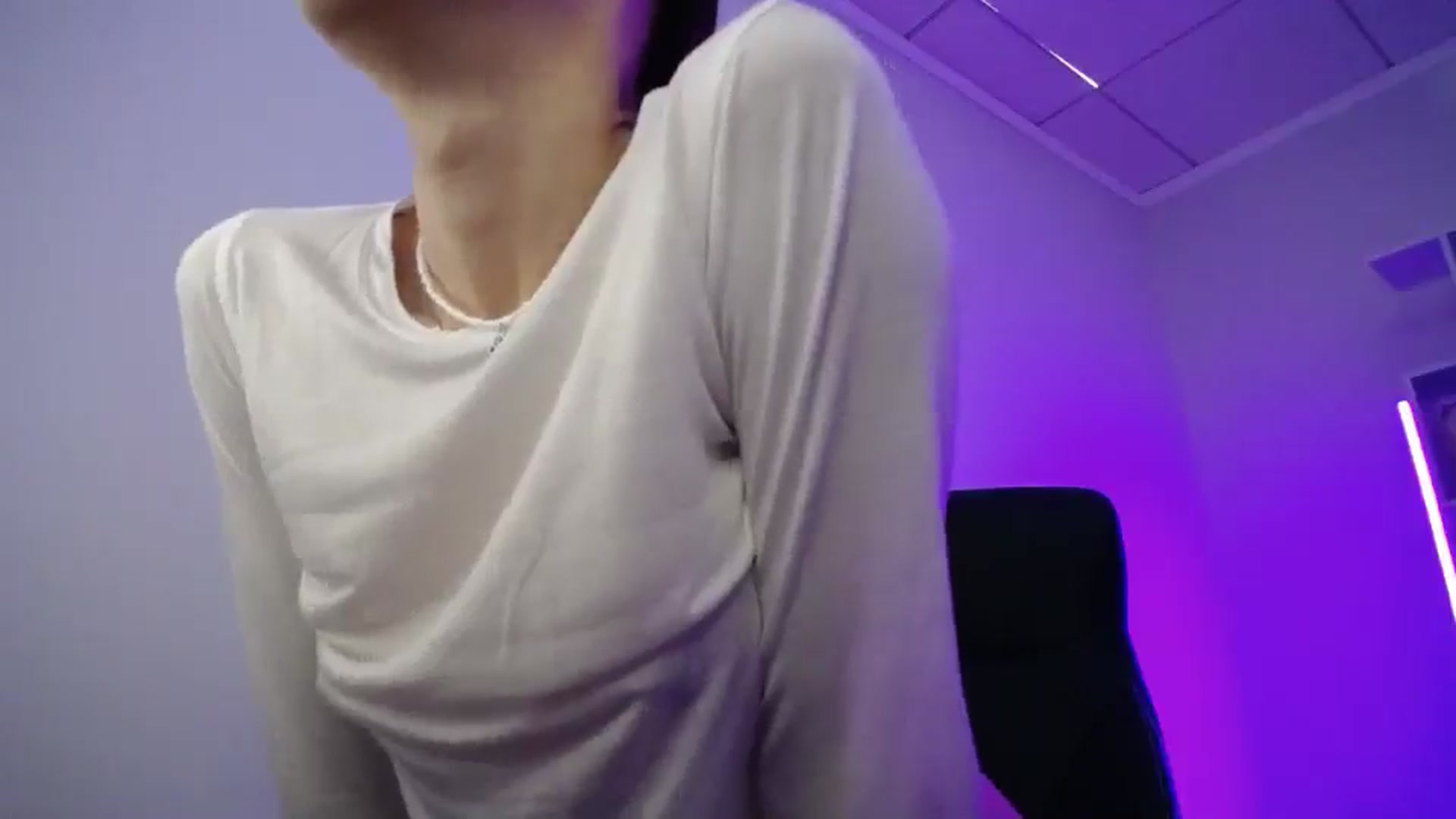 Gallery image thumbnail from FeraBerry's myfreecams stream on, 12/09/2024, 14:44 image 12 of 20