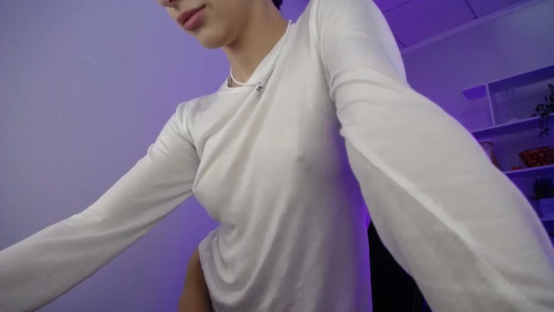 Gallery image thumbnail from FeraBerry's myfreecams stream on, 12/09/2024, 14:44 image 10 of 20