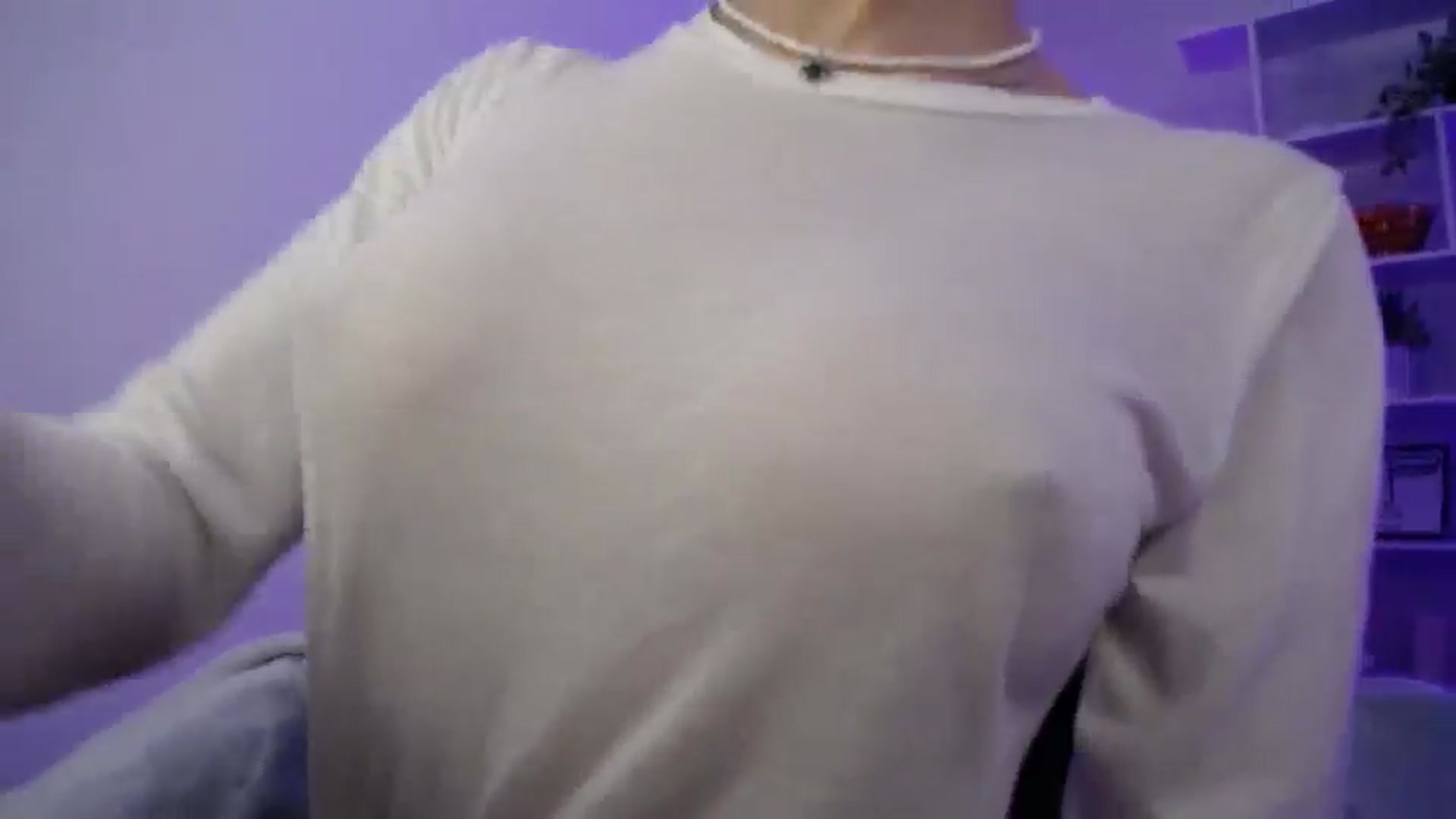 Gallery image thumbnail from FeraBerry's myfreecams stream on, 12/15/2024, 13:08 image 10 of 20