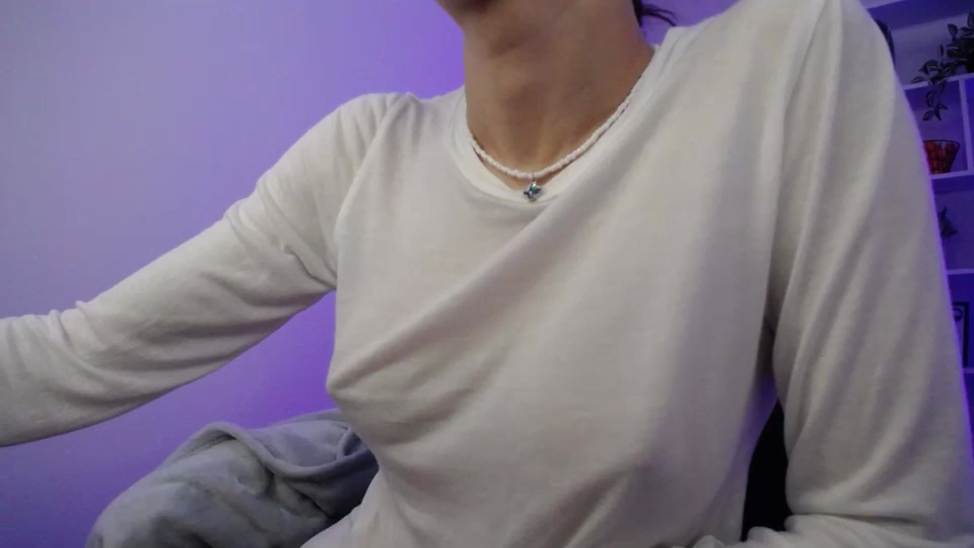 Gallery image thumbnail from FeraBerry's myfreecams stream on, 12/15/2024, 13:08 image 11 of 20