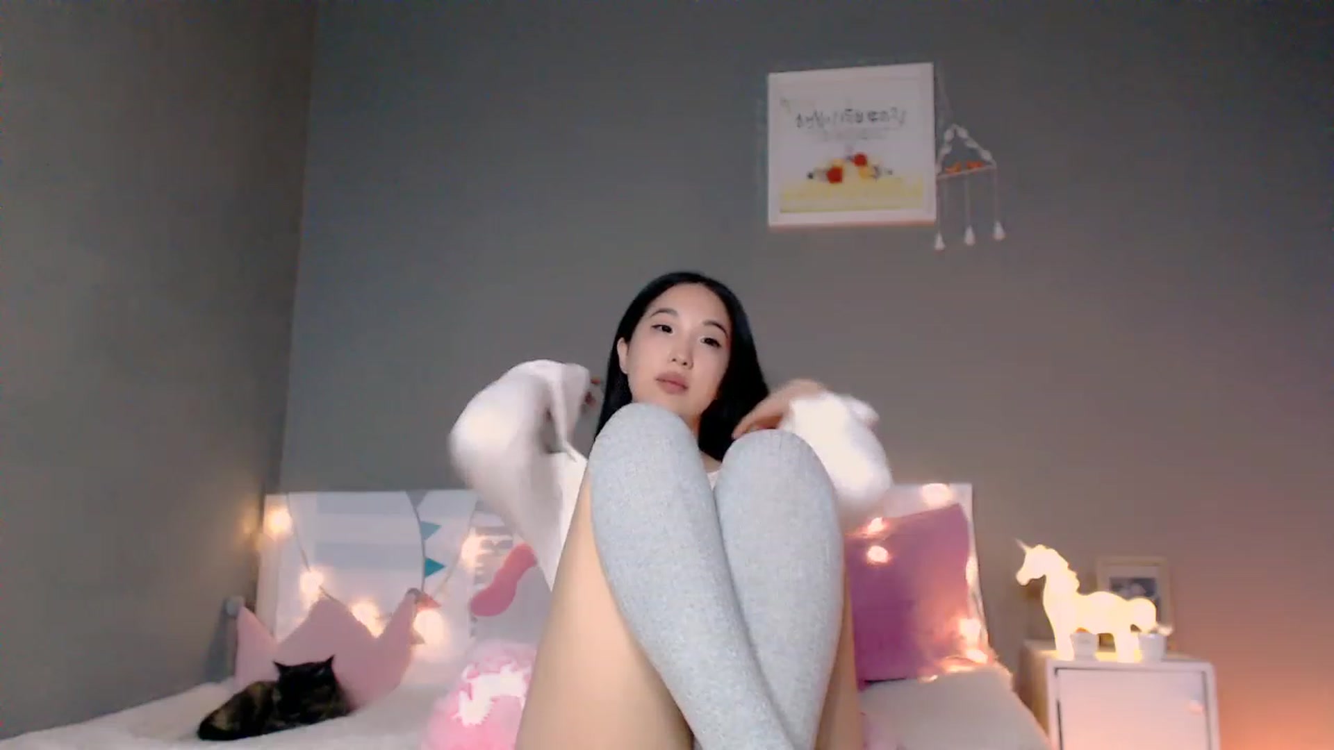 Gallery image thumbnail from FeralBerry66's myfreecams stream on, 10/13/2023, 07:58 image 14 of 20