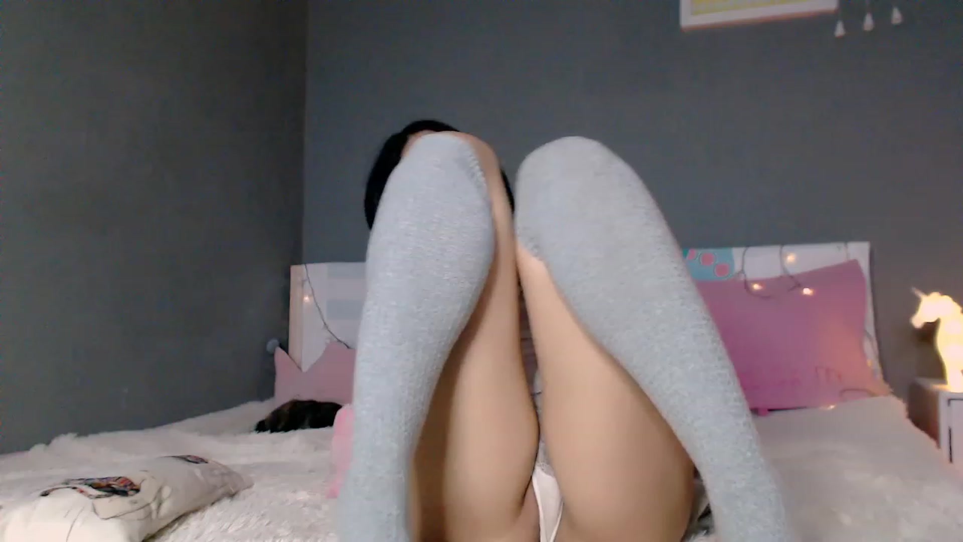 Gallery image thumbnail from FeralBerry66's myfreecams stream on, 10/13/2023, 08:59 image 6 of 20