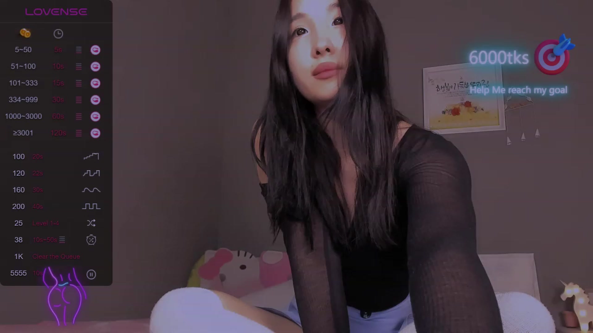 Gallery image thumbnail from FeralBerry66's myfreecams stream on, 11/03/2023, 14:43 image 3 of 20