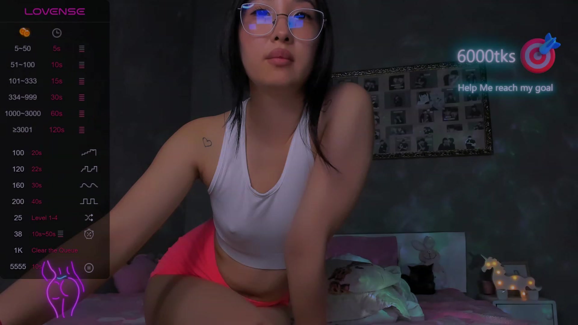 Gallery image thumbnail from FeralBerry66's myfreecams stream on, 11/11/2023, 07:44 image 2 of 20